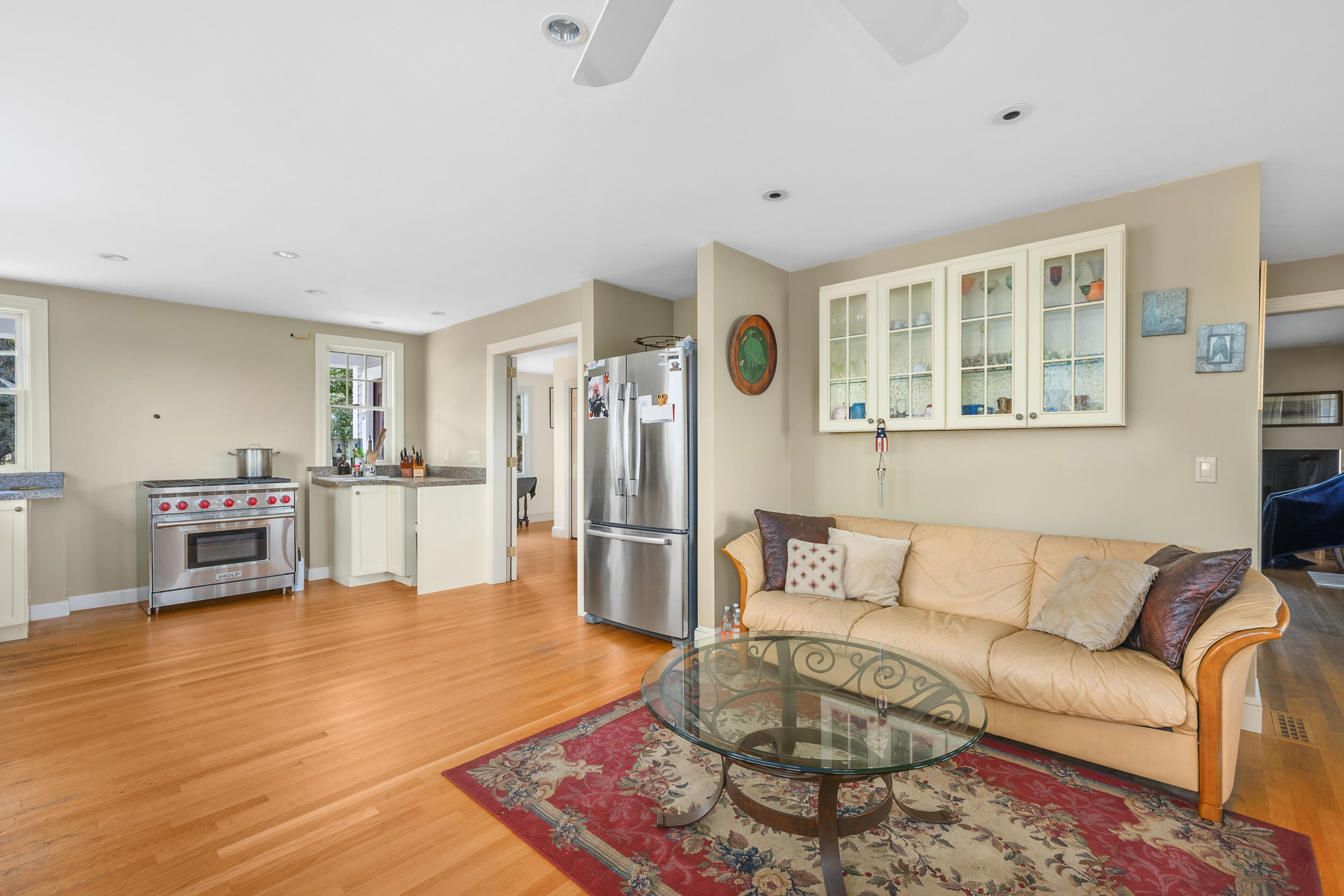 MLS #22505742 image #25