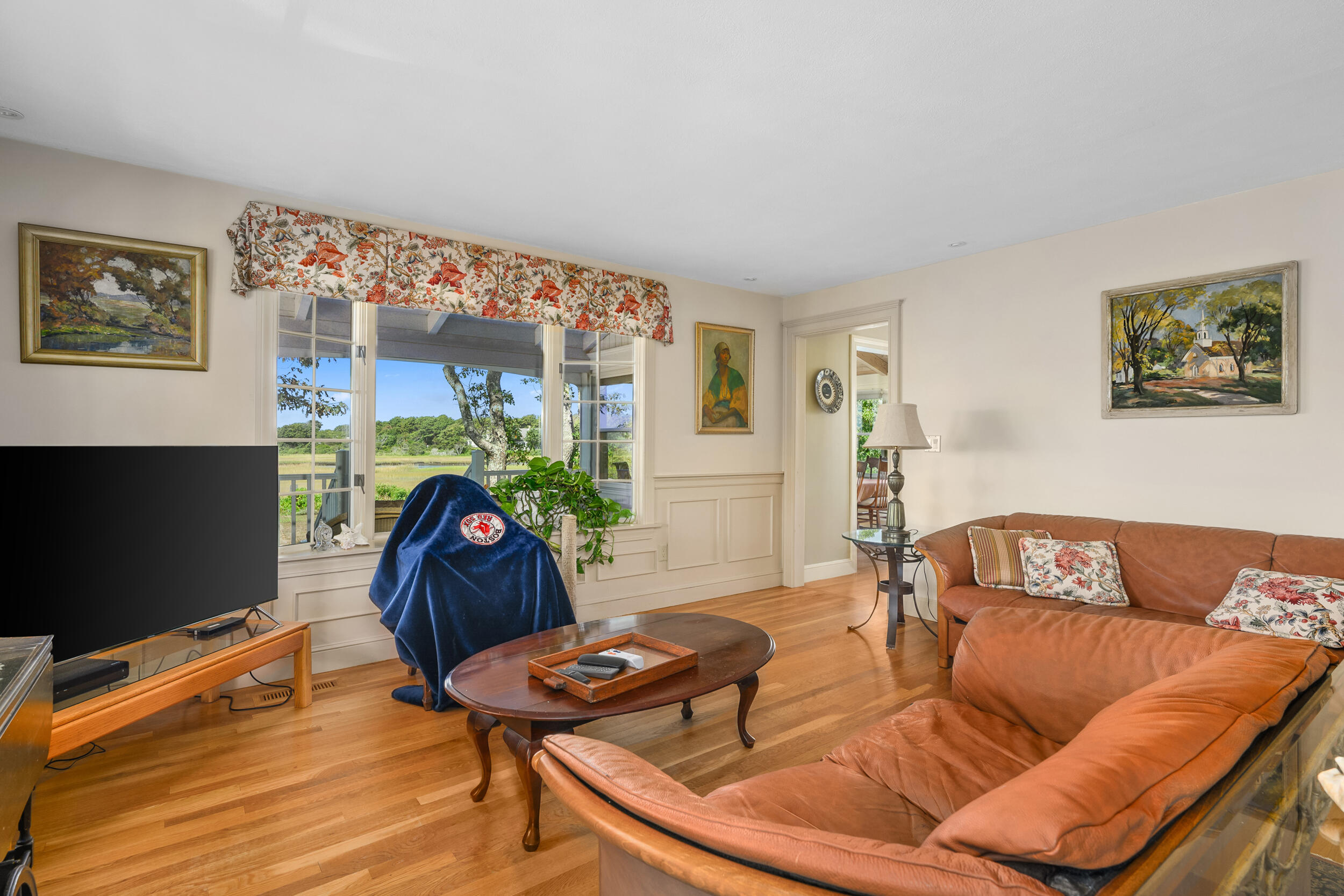 MLS #22505742 image #29