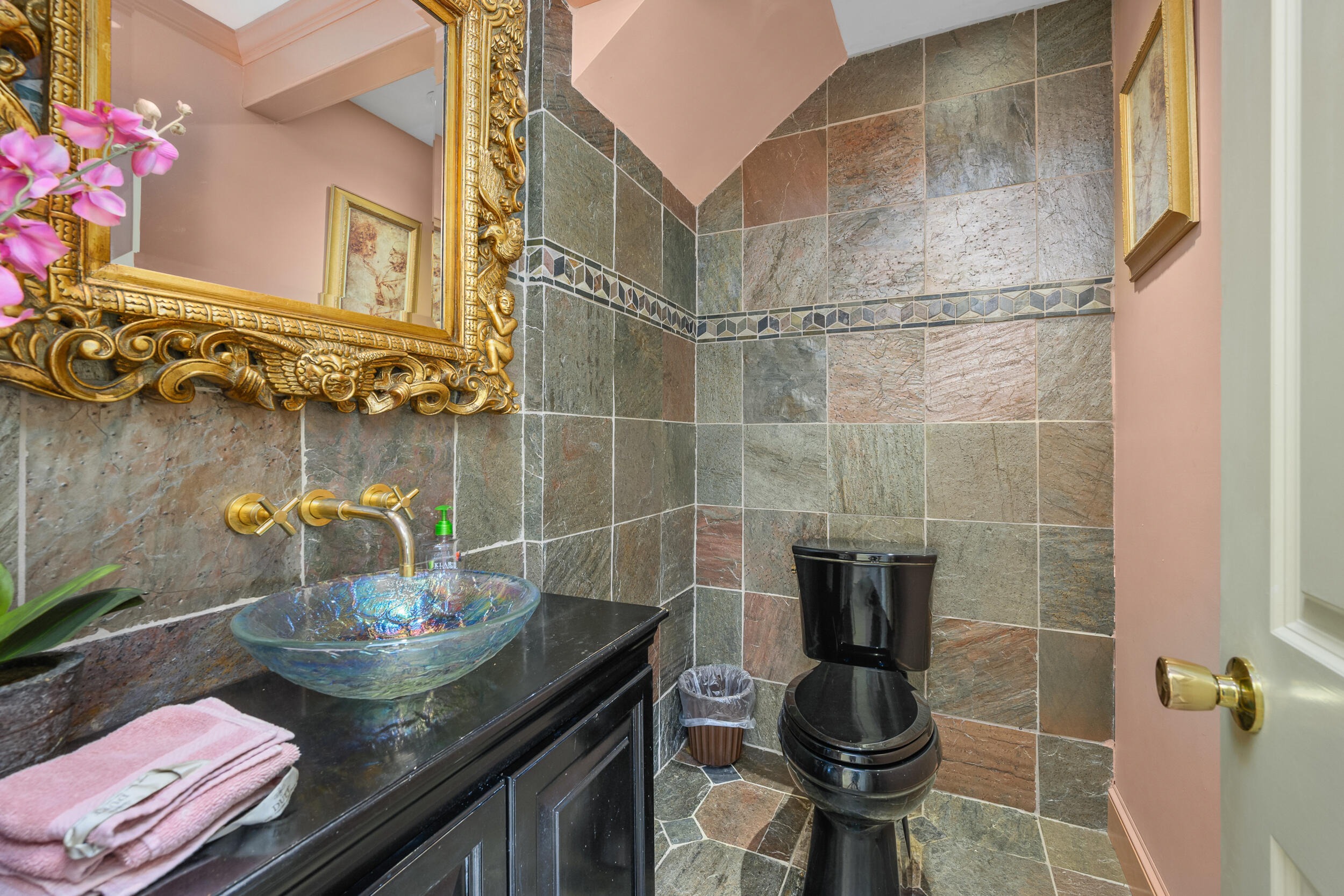 MLS #22505742 image #30