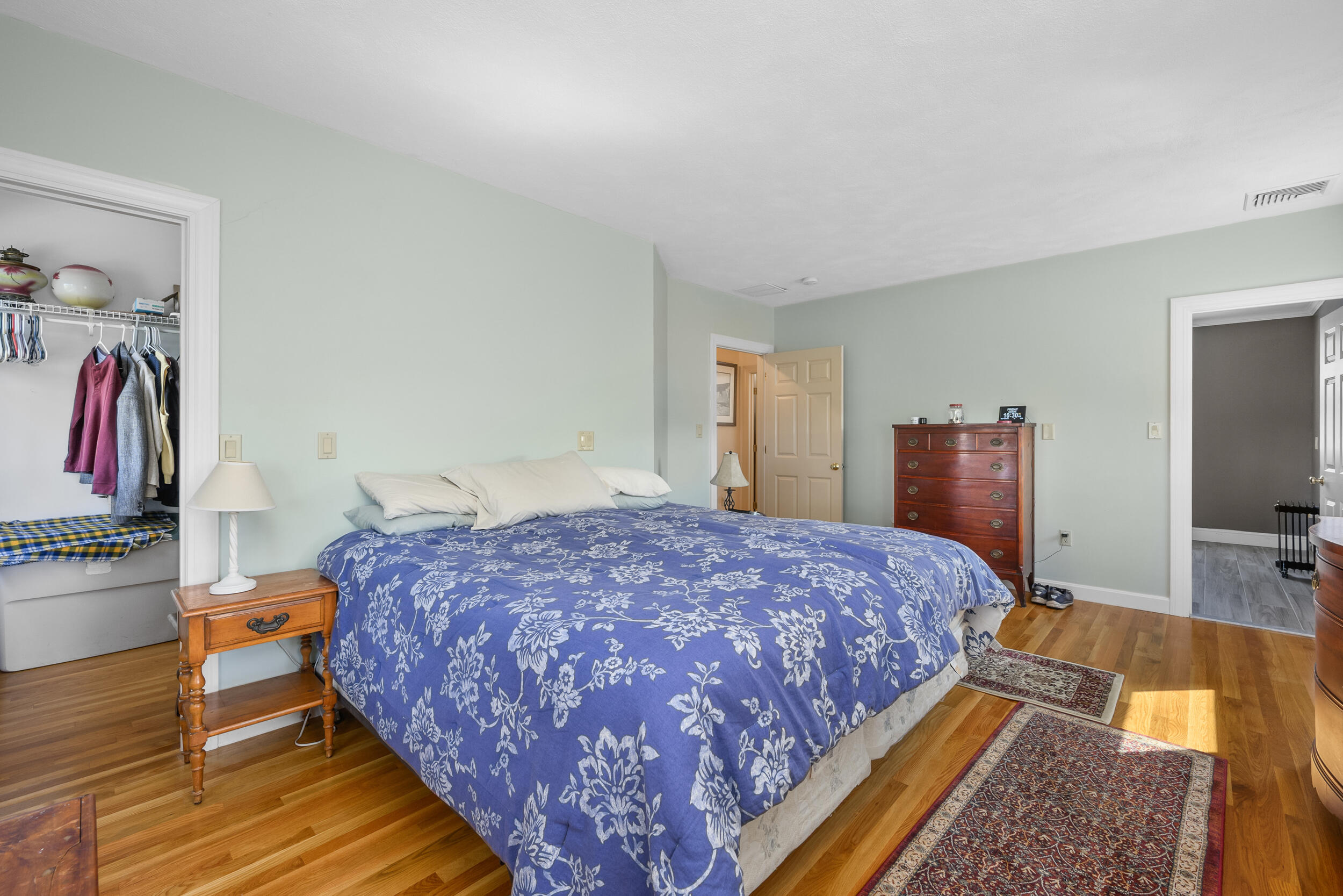 MLS #22505742 image #32