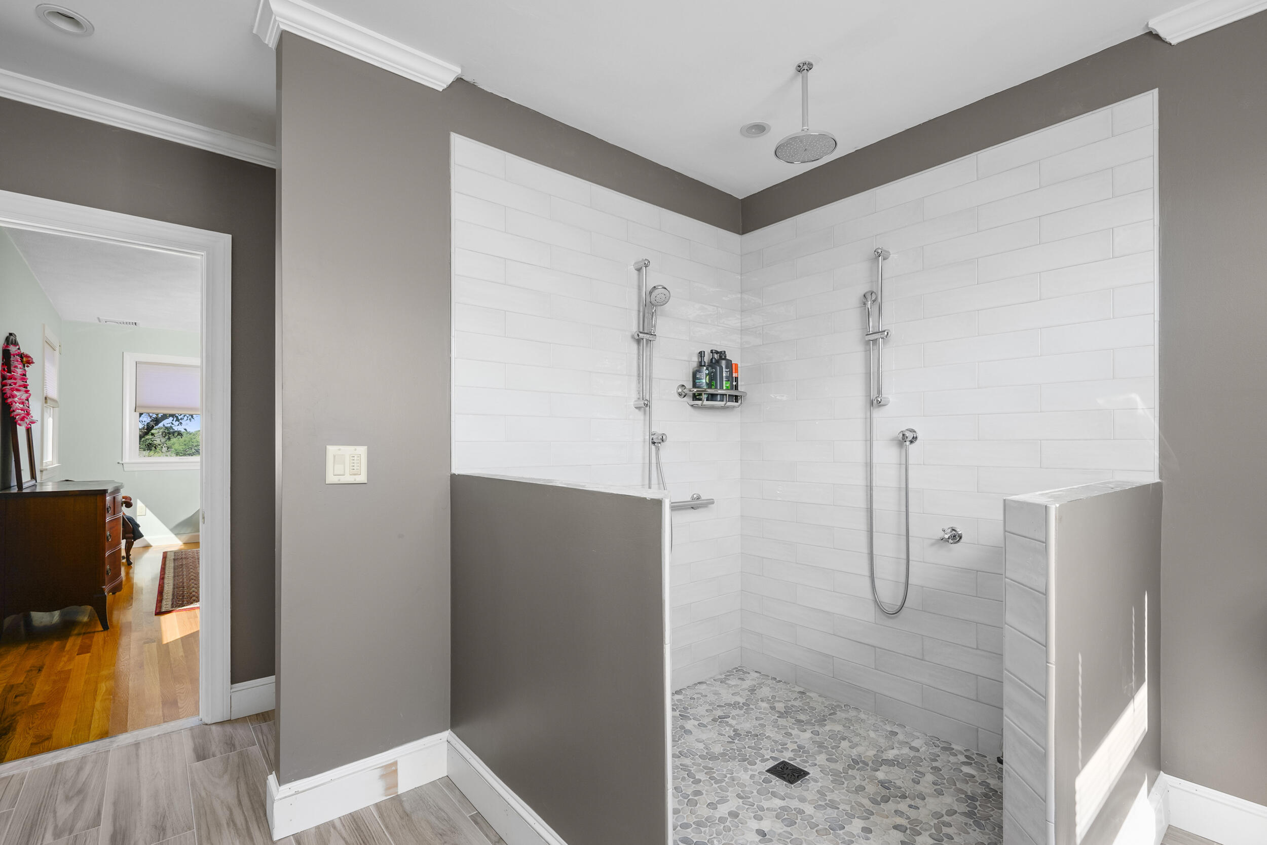 MLS #22505742 image #33