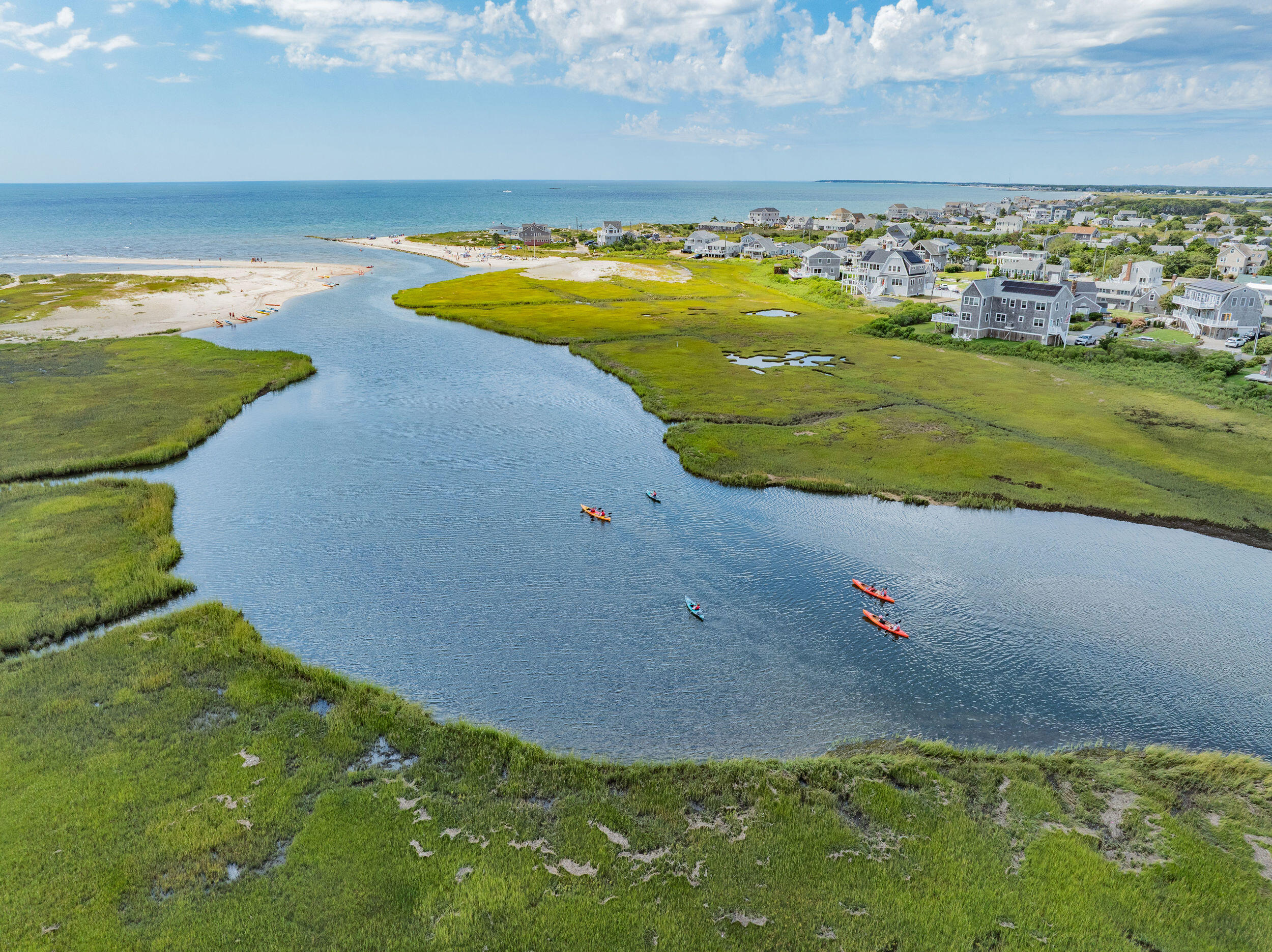 MLS #22505742 image #34