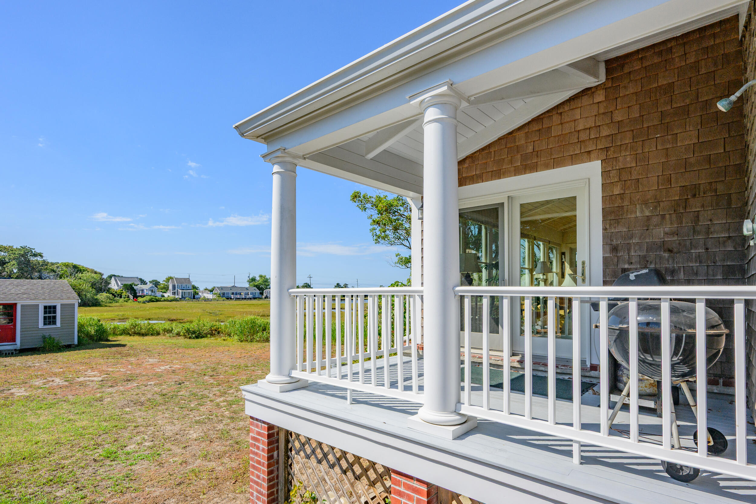 MLS #22505742 image #8