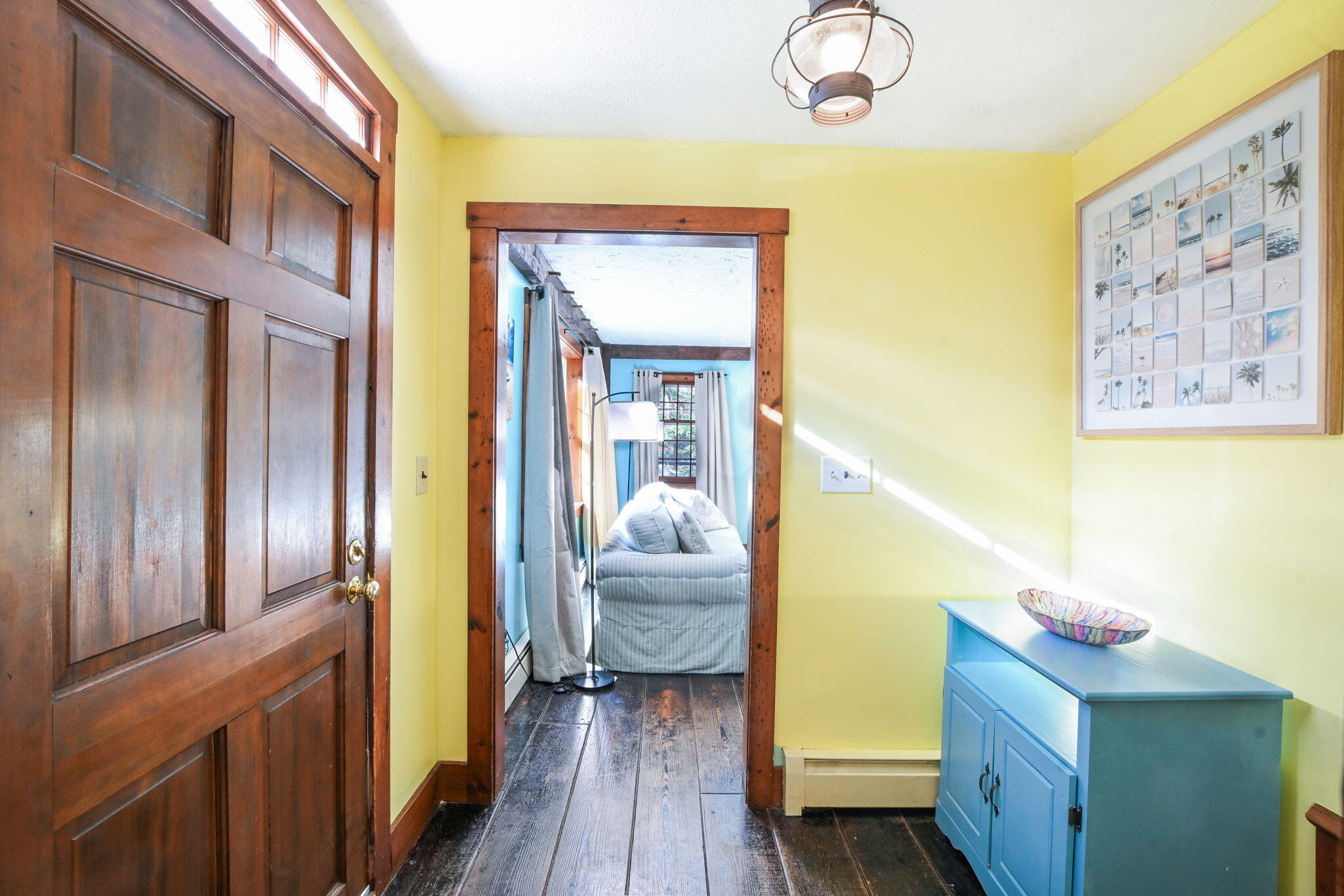 MLS #22505744 image #1