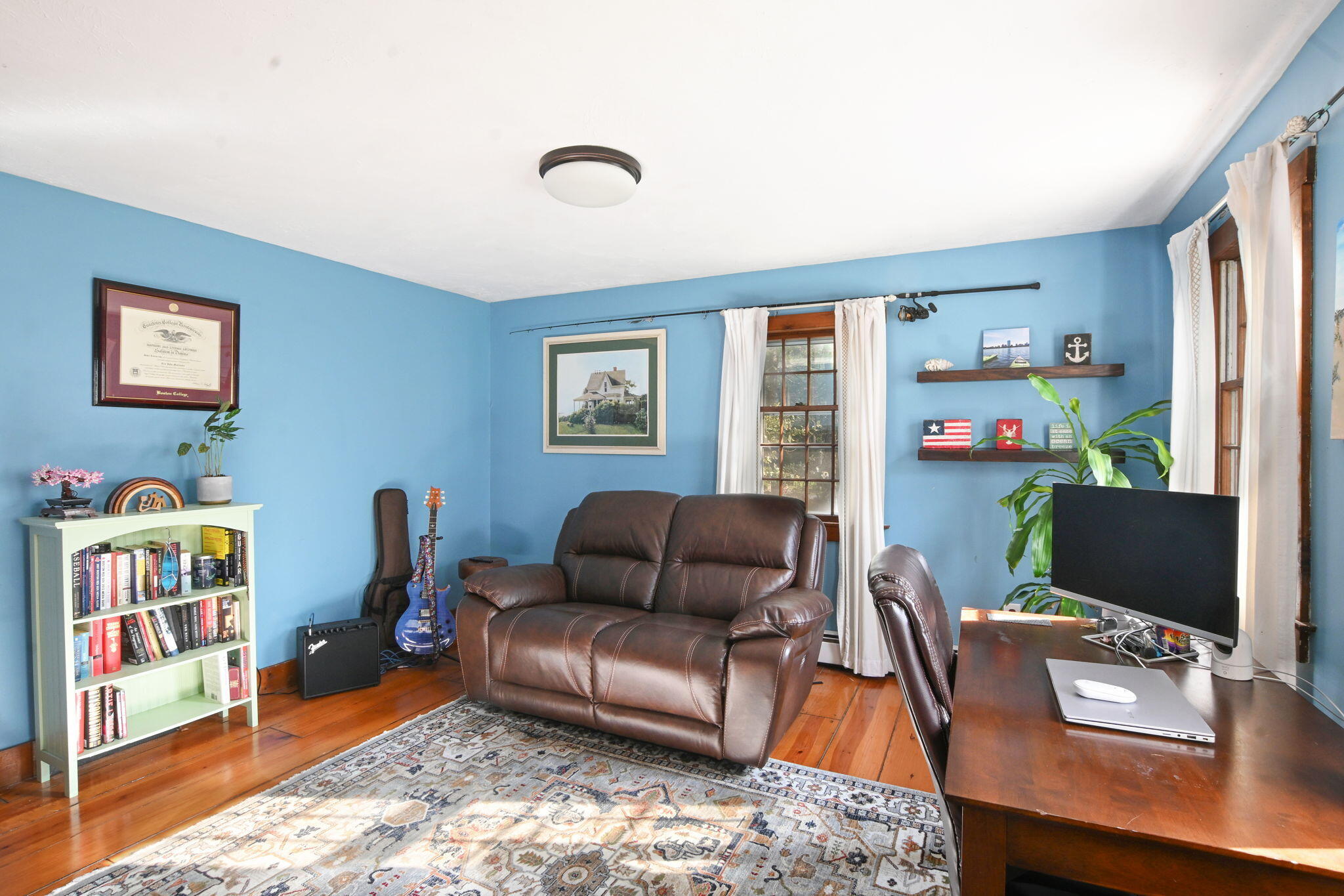 MLS #22505744 image #13