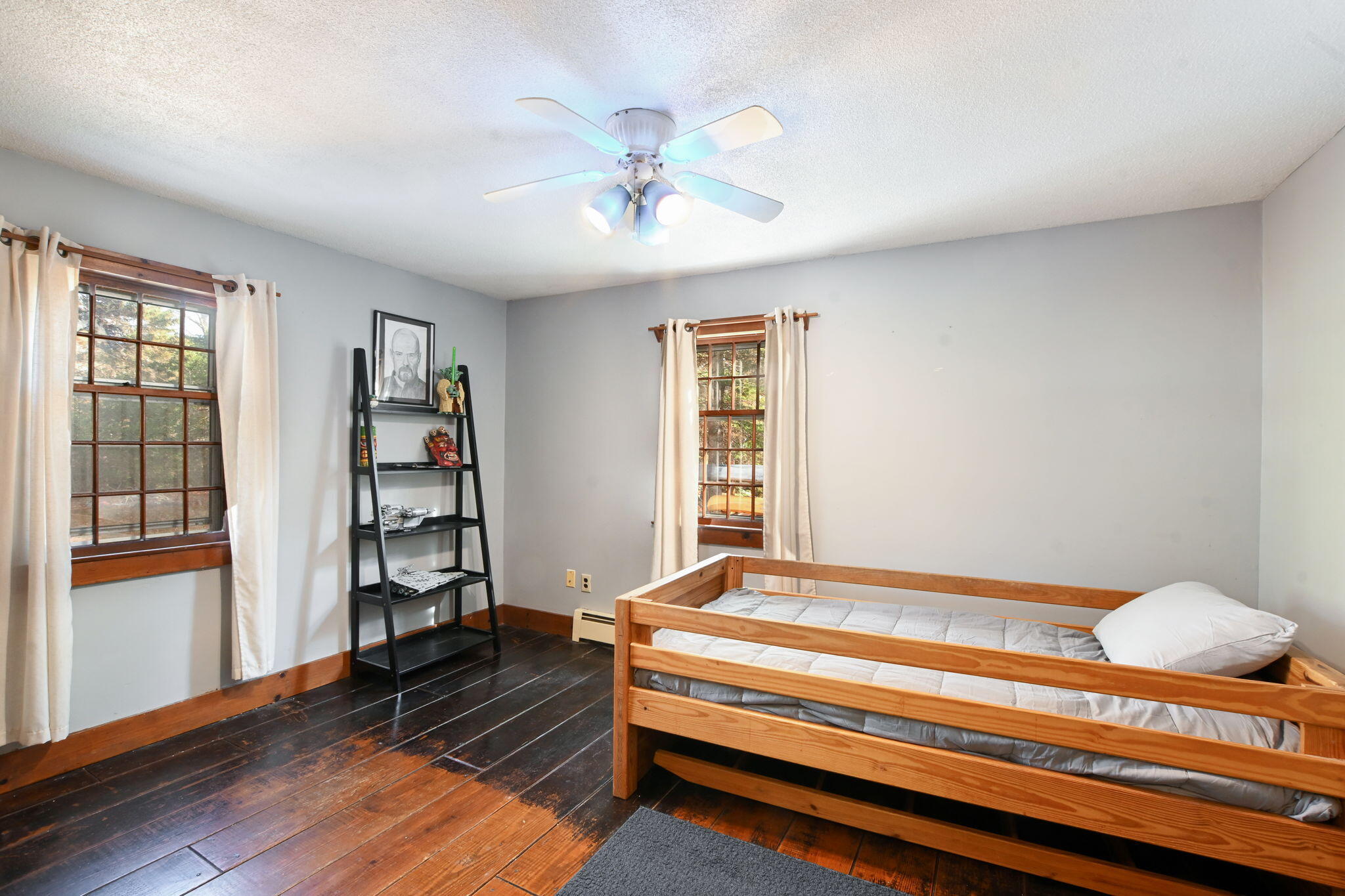 MLS #22505744 image #15