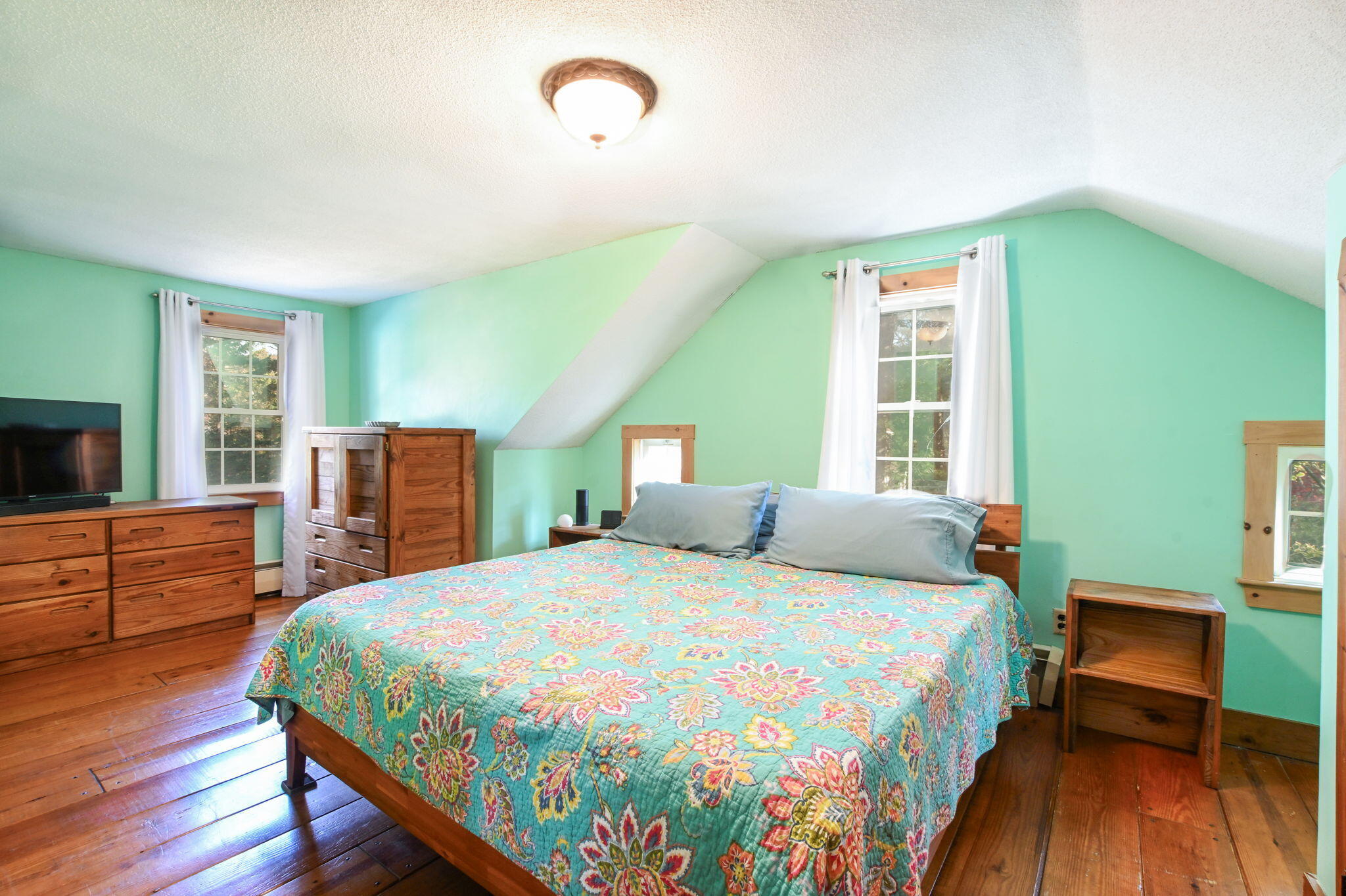 MLS #22505744 image #17