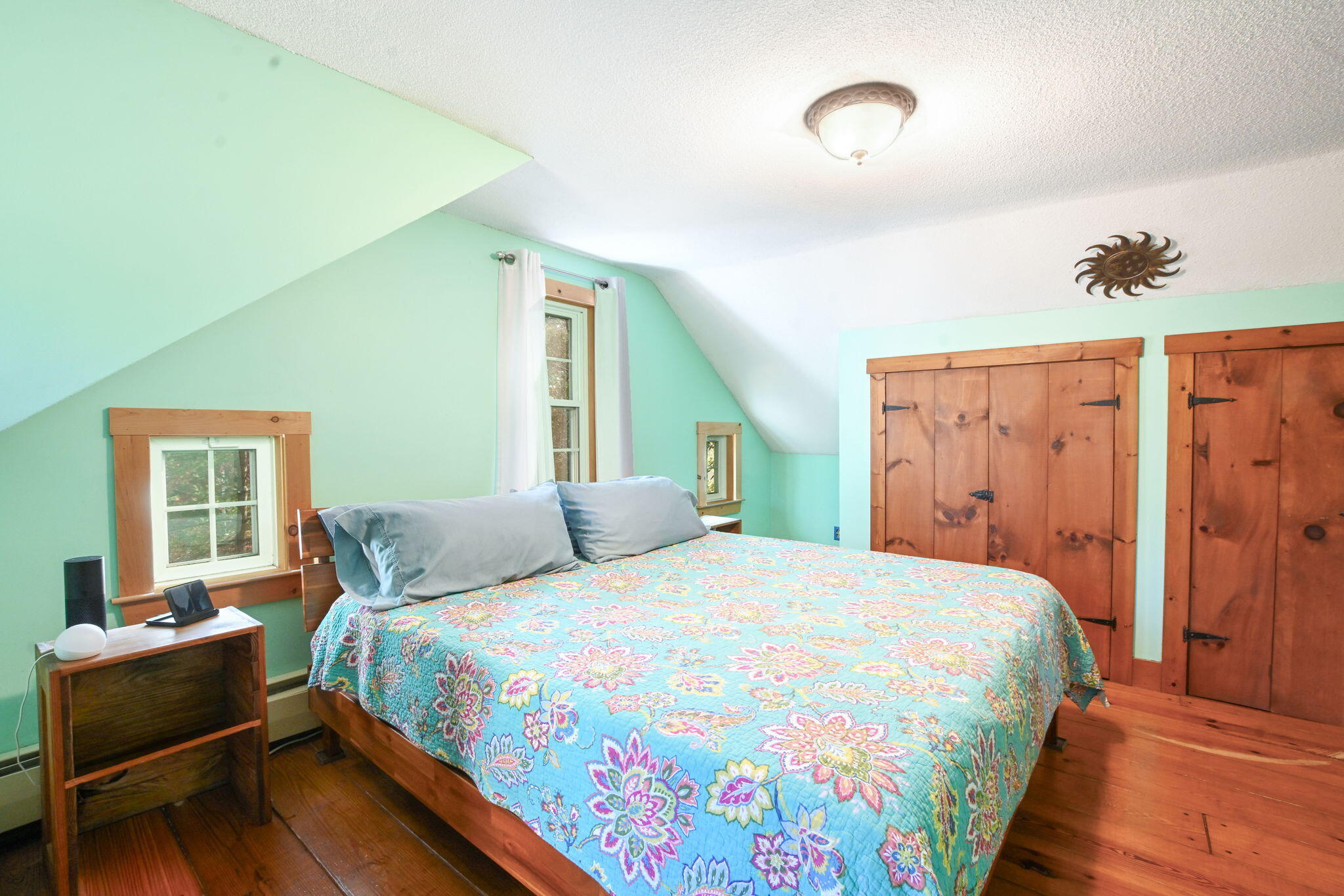 MLS #22505744 image #18