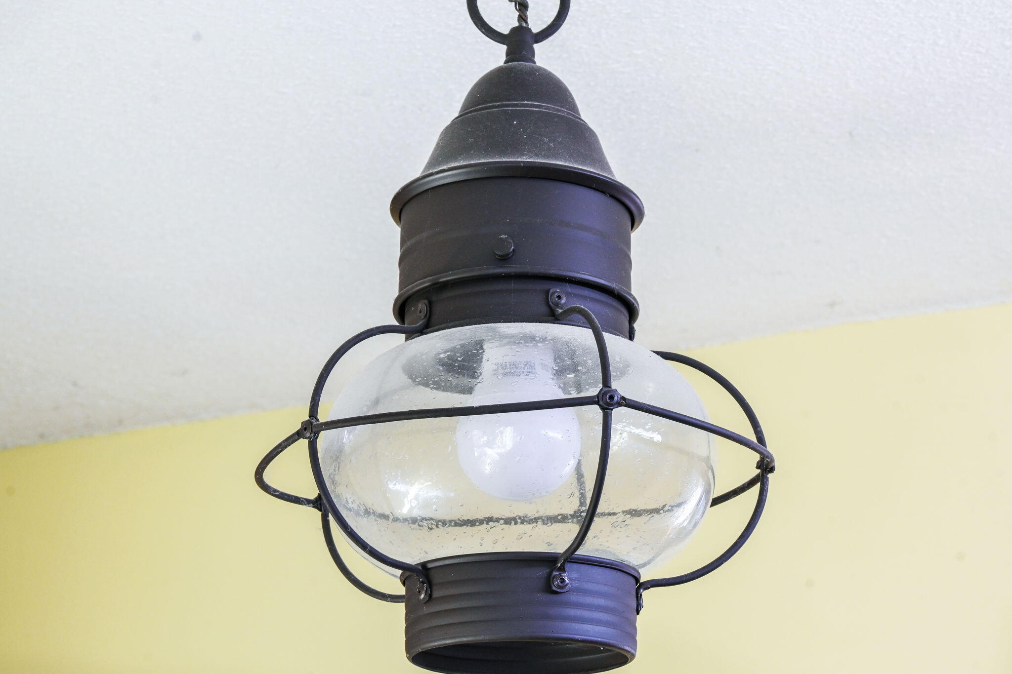 MLS #22505744 image #2