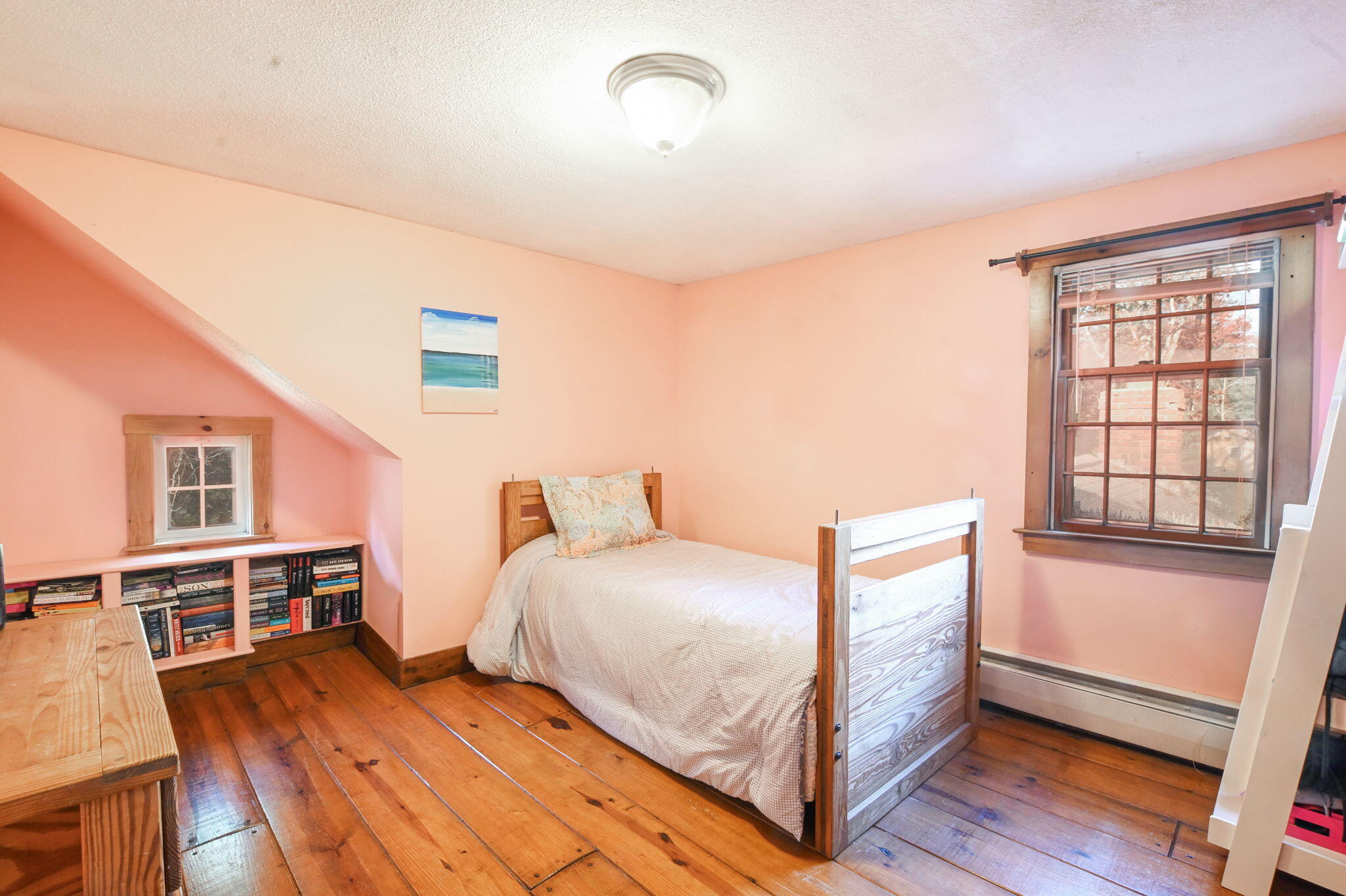 MLS #22505744 image #20