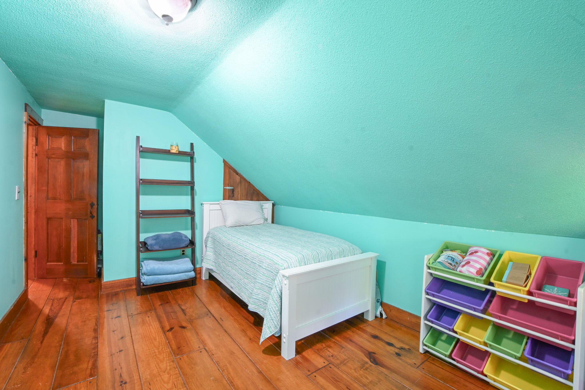 MLS #22505744 image #21