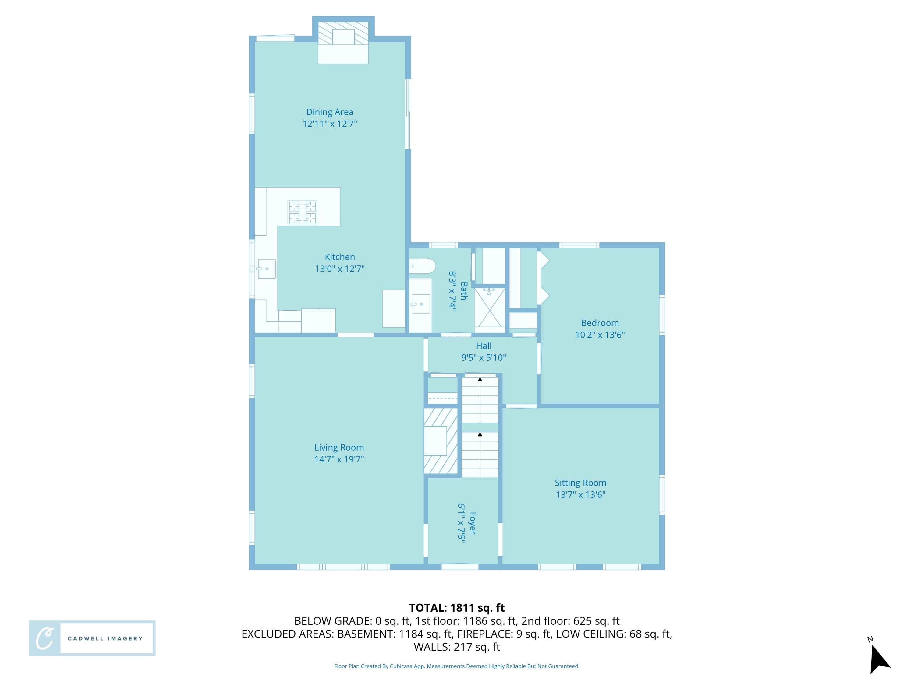 MLS #22505744 image #24