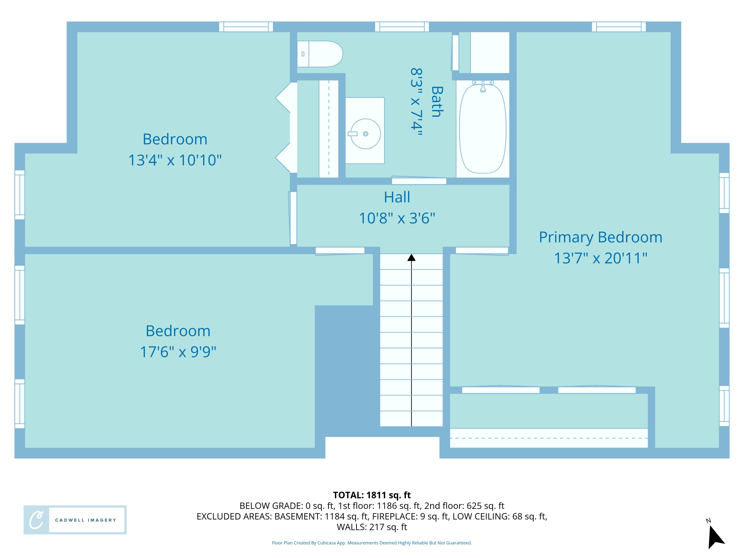 MLS #22505744 image #25