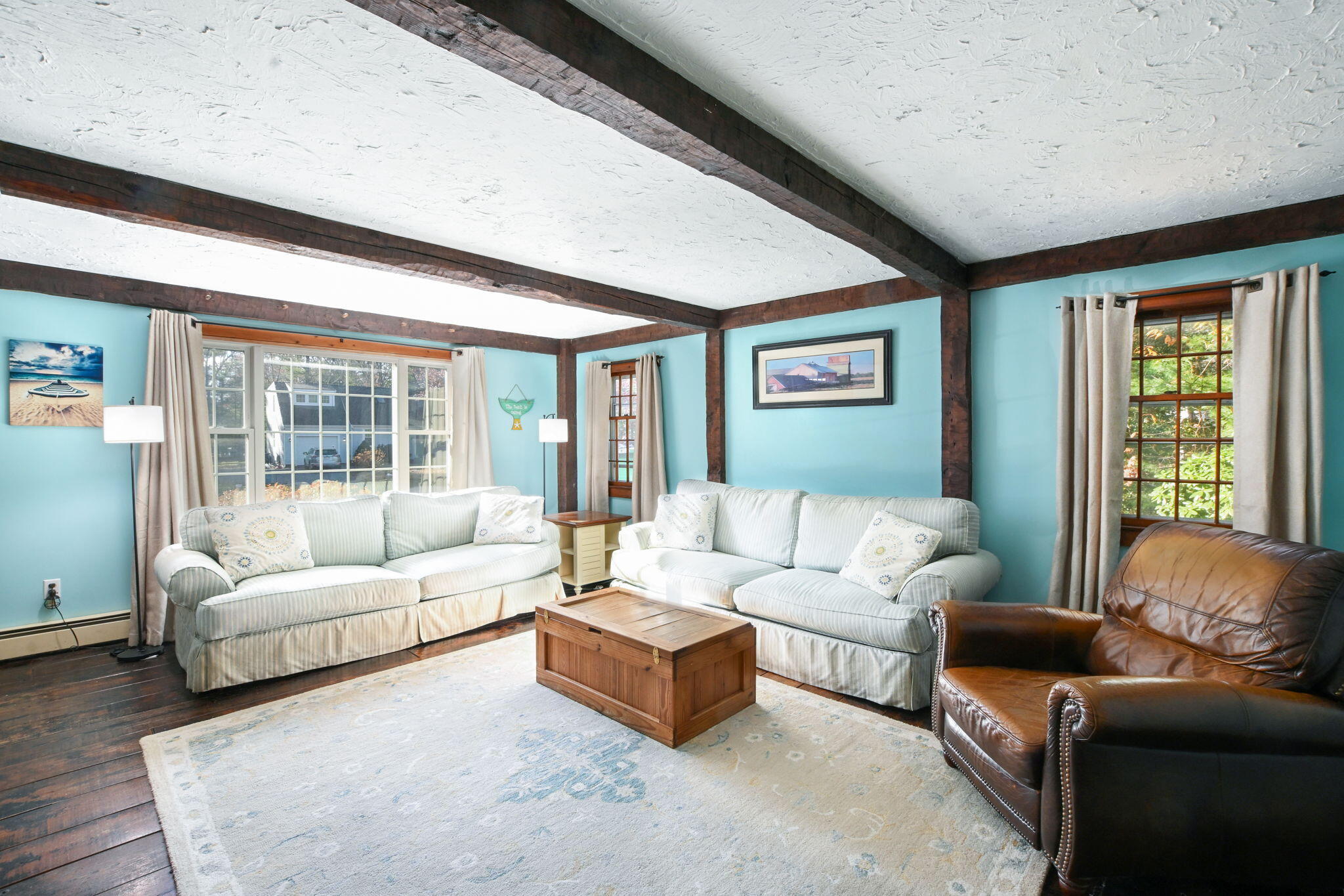 MLS #22505744 image #3