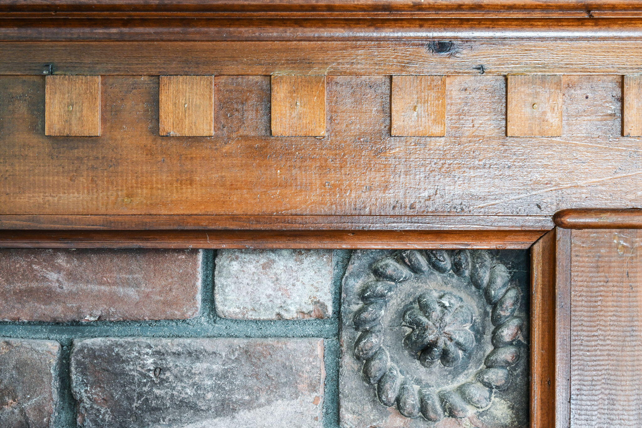 MLS #22505744 image #5