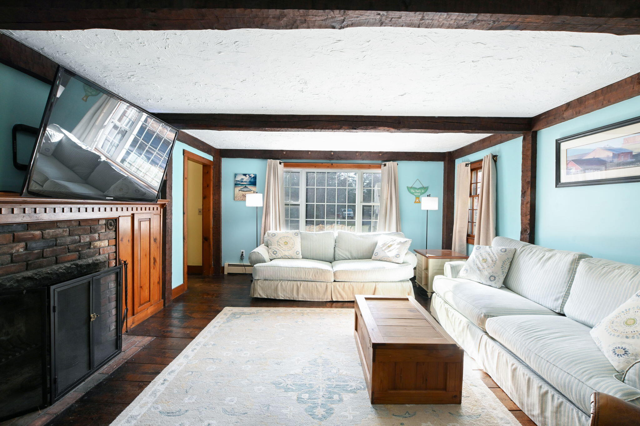 MLS #22505744 image #6