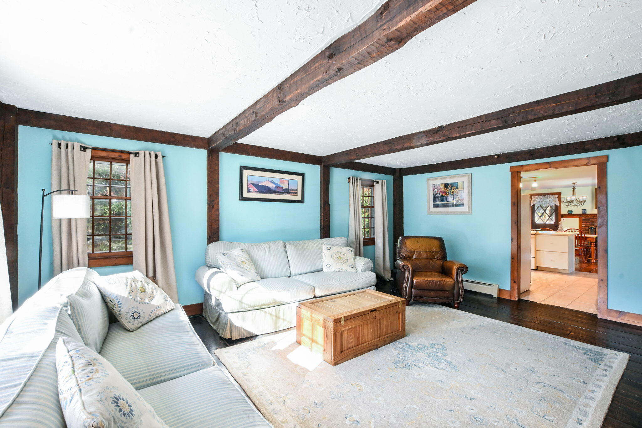 MLS #22505744 image #7