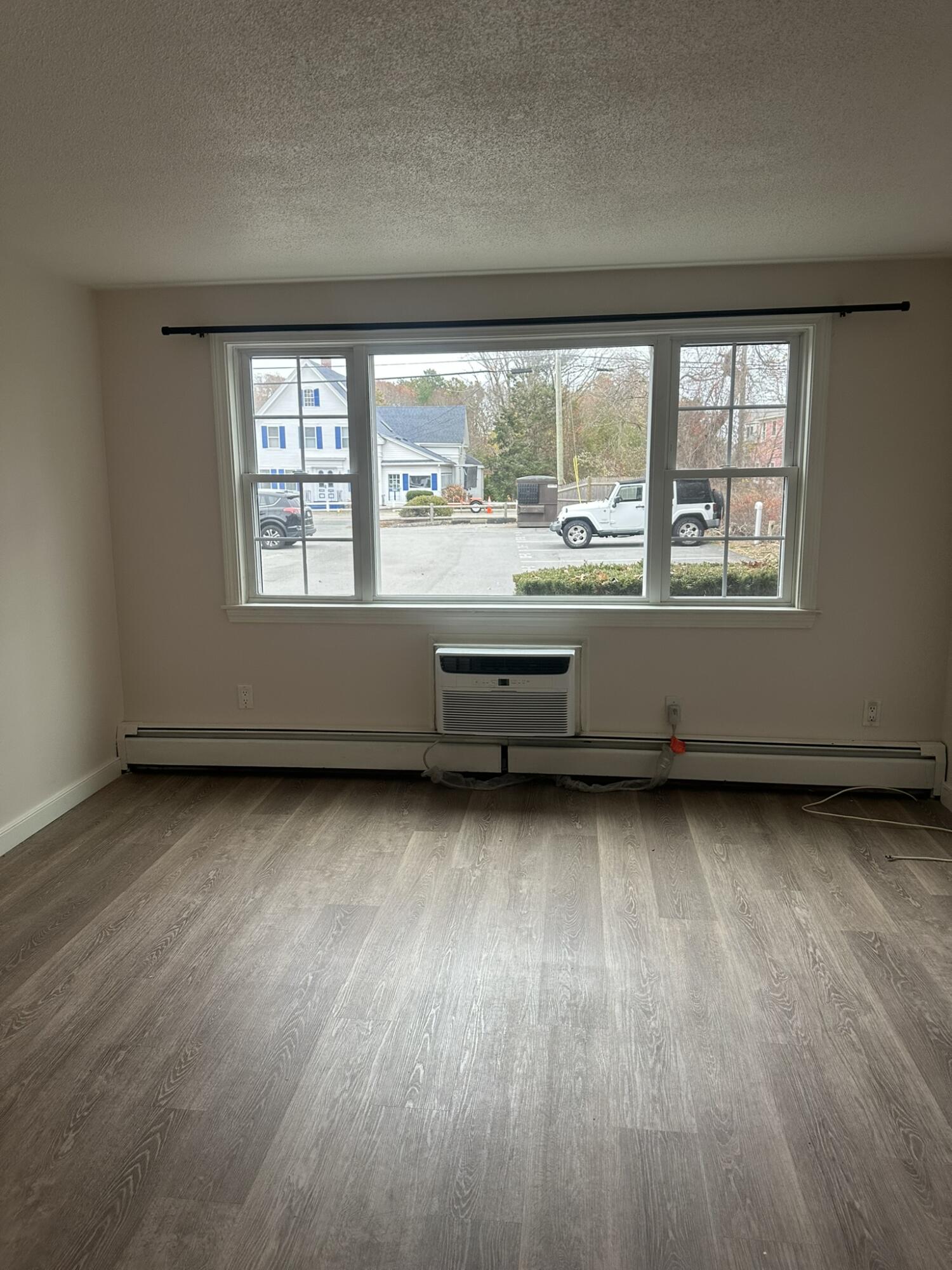 MLS #22505747 image #11