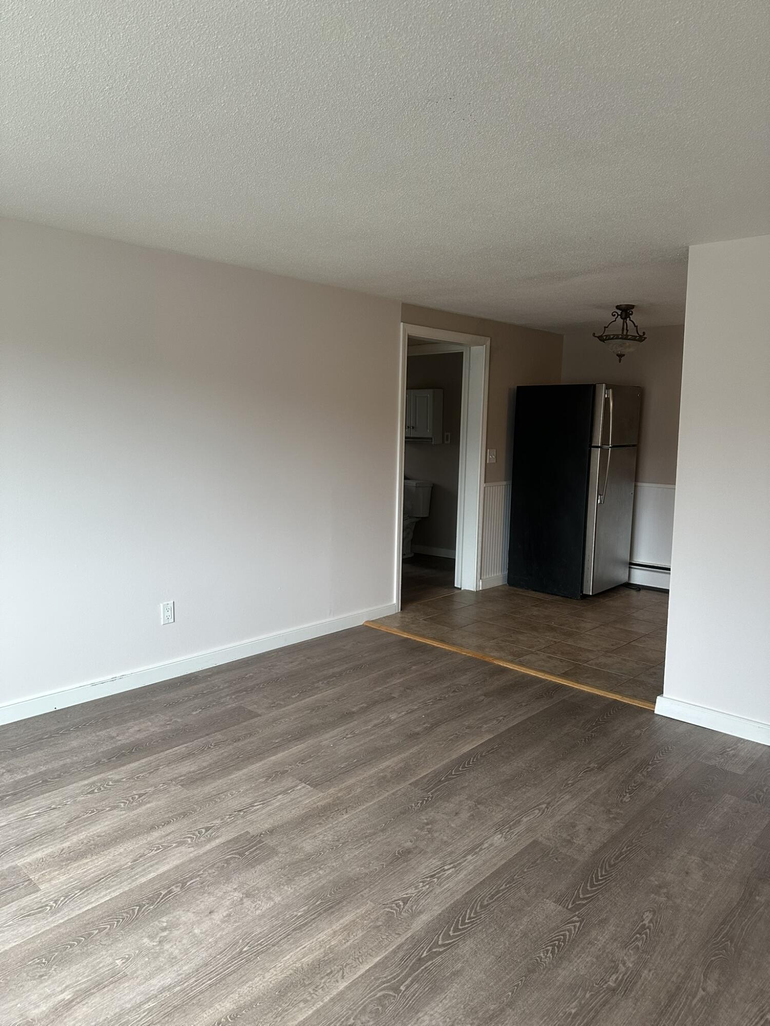 MLS #22505747 image #12