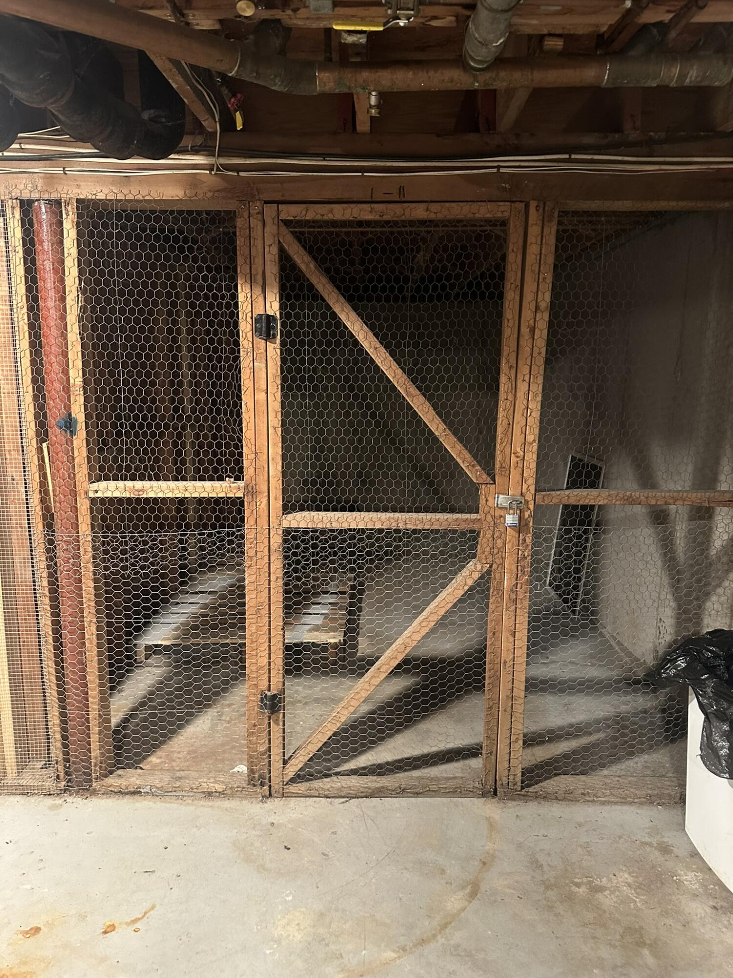 MLS #22505747 image #13