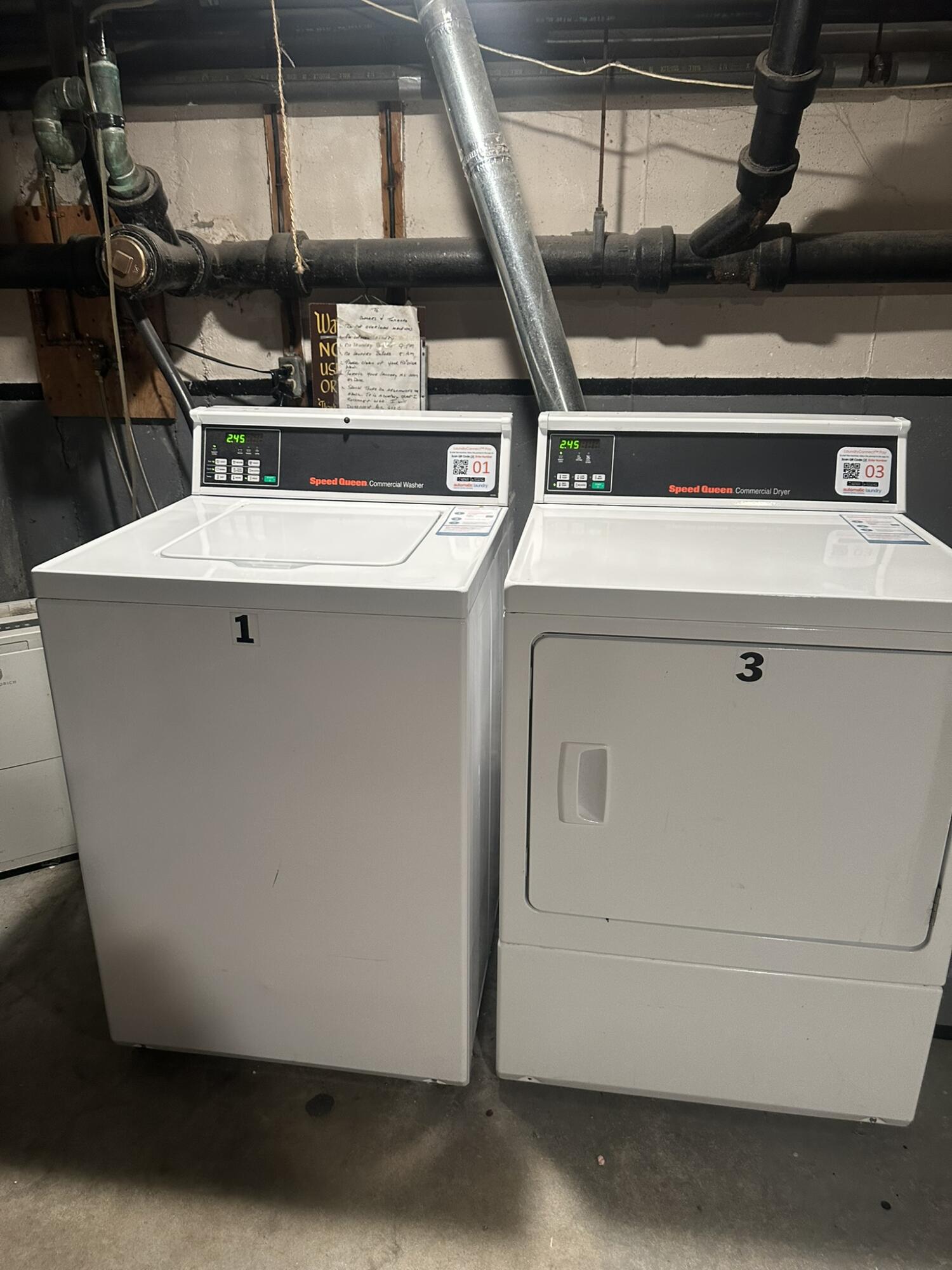 MLS #22505747 image #14