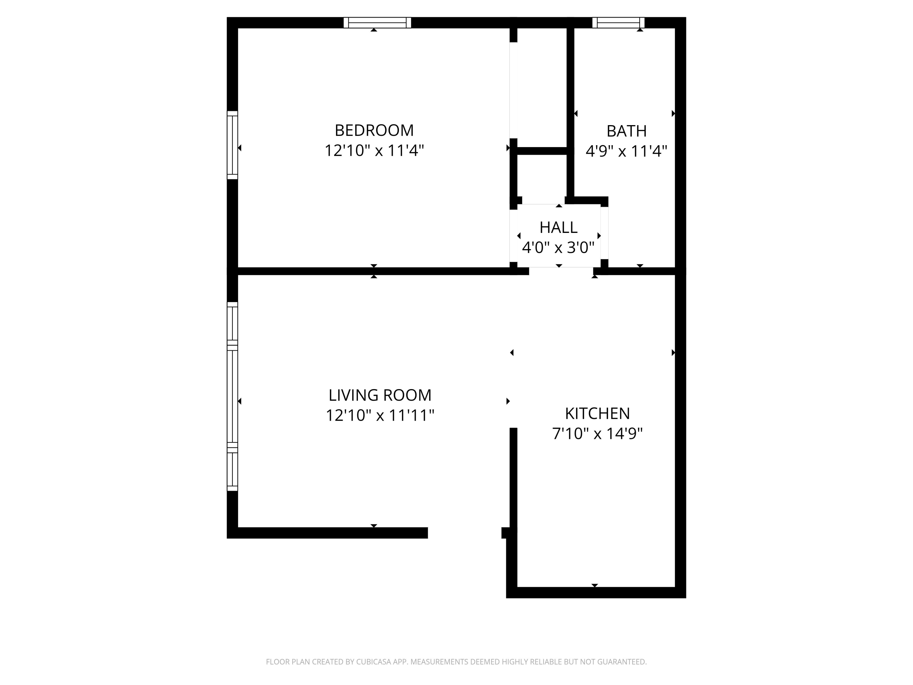 MLS #22505747 image #16