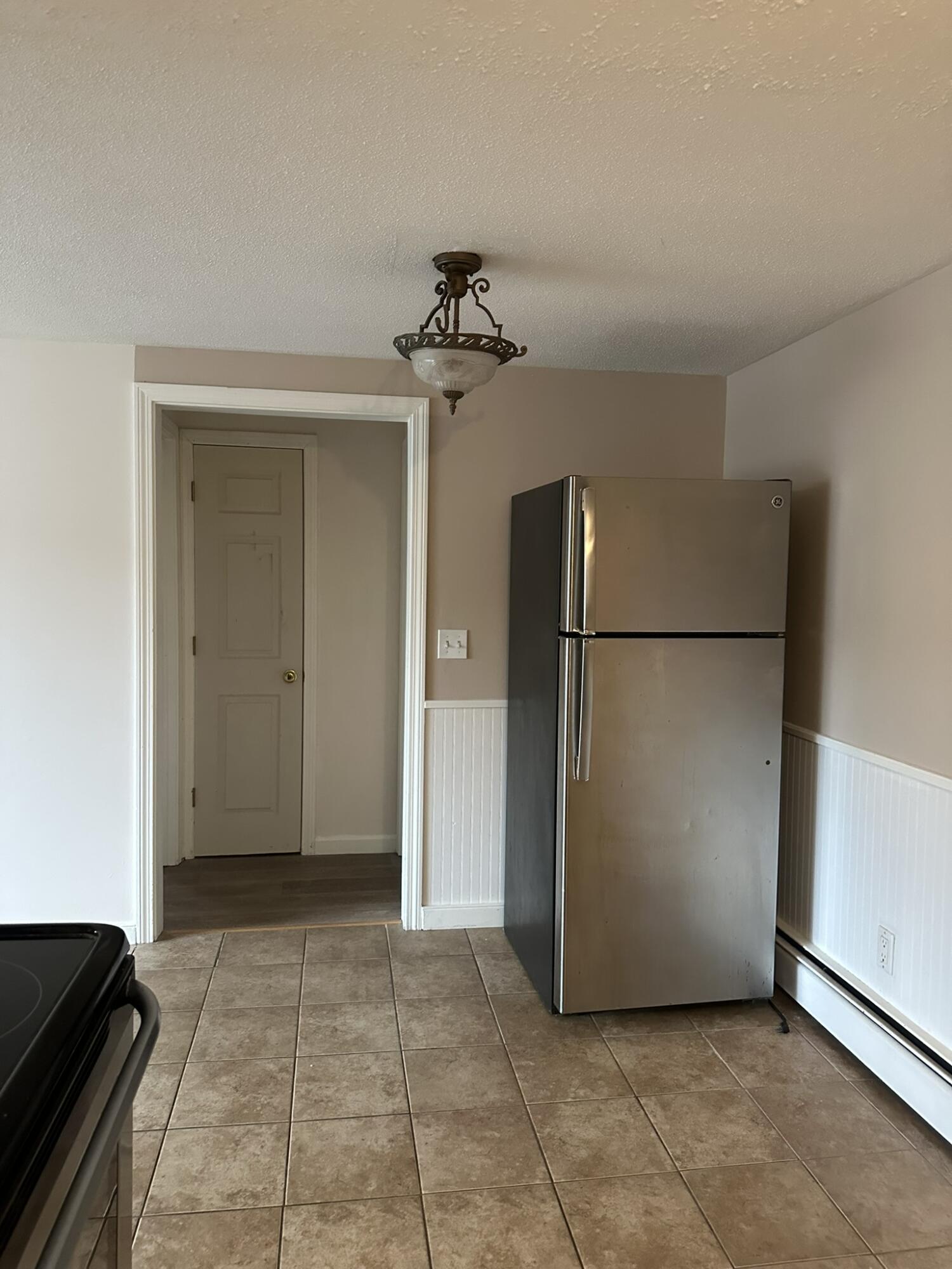 MLS #22505747 image #3