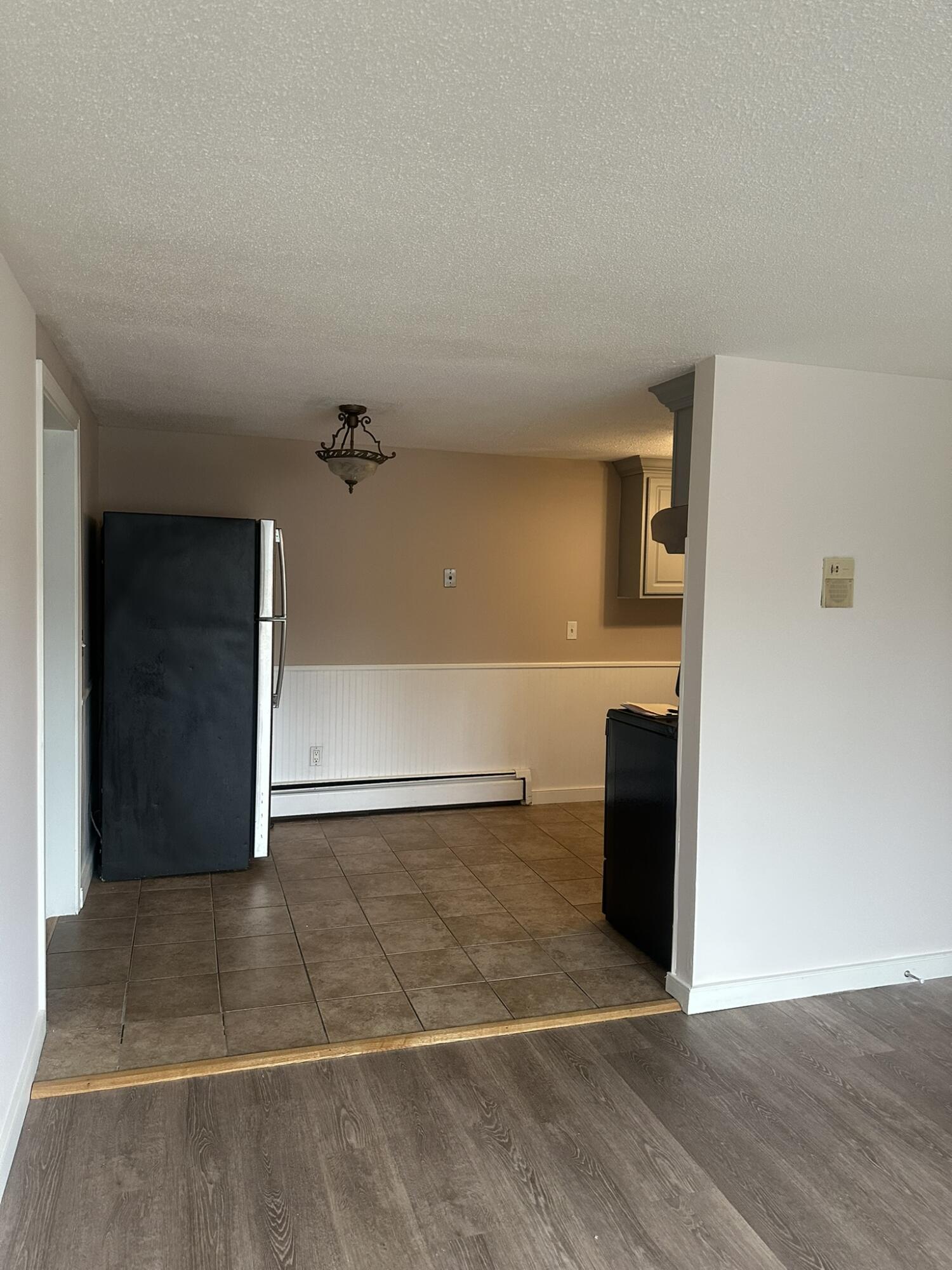 MLS #22505747 image #4