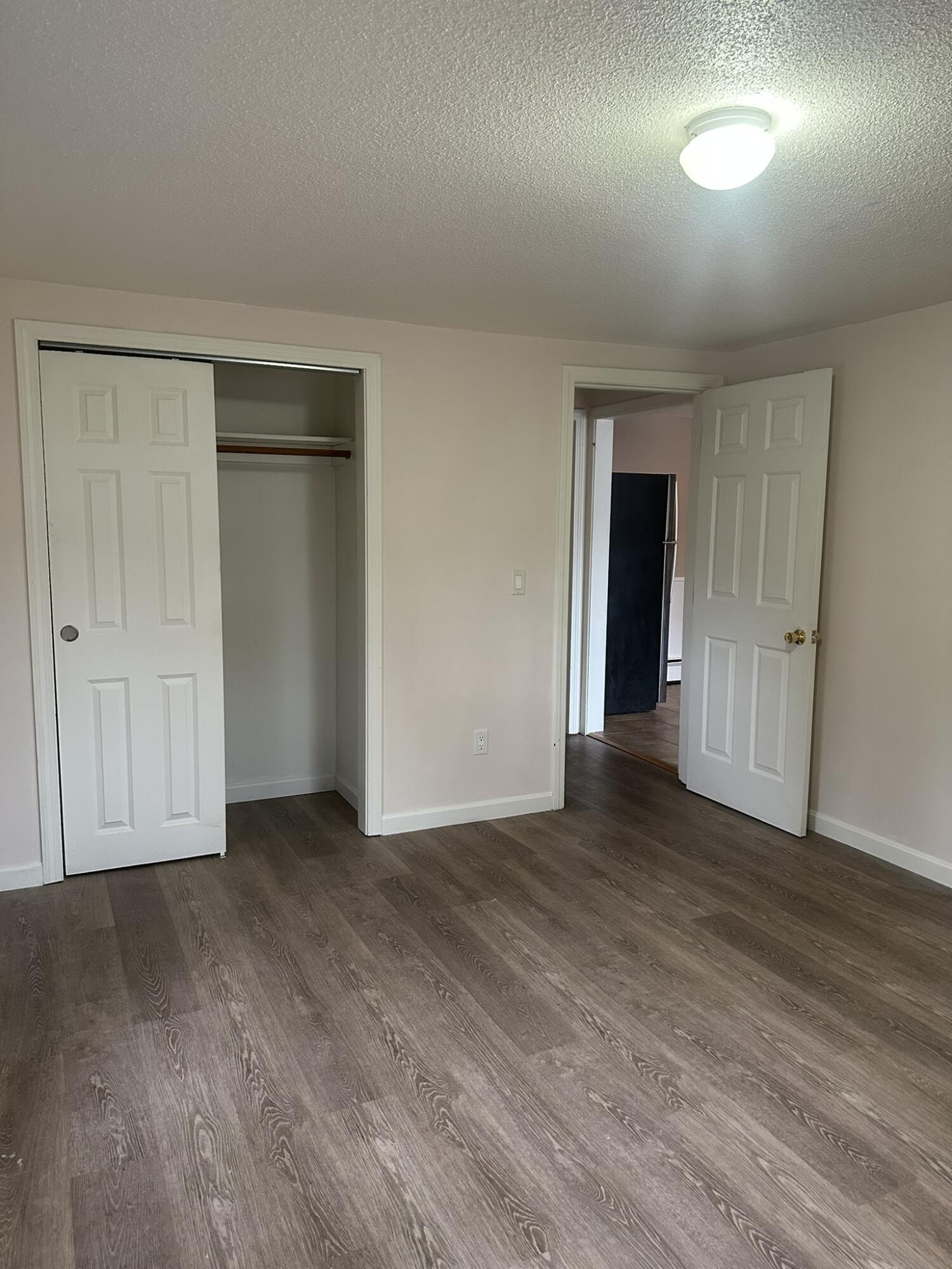 MLS #22505747 image #6