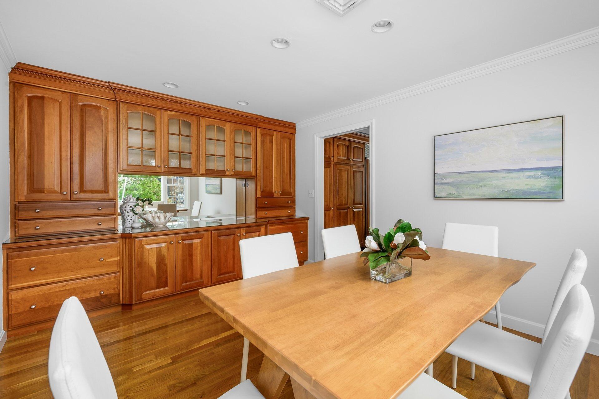 MLS #22505749 image #10