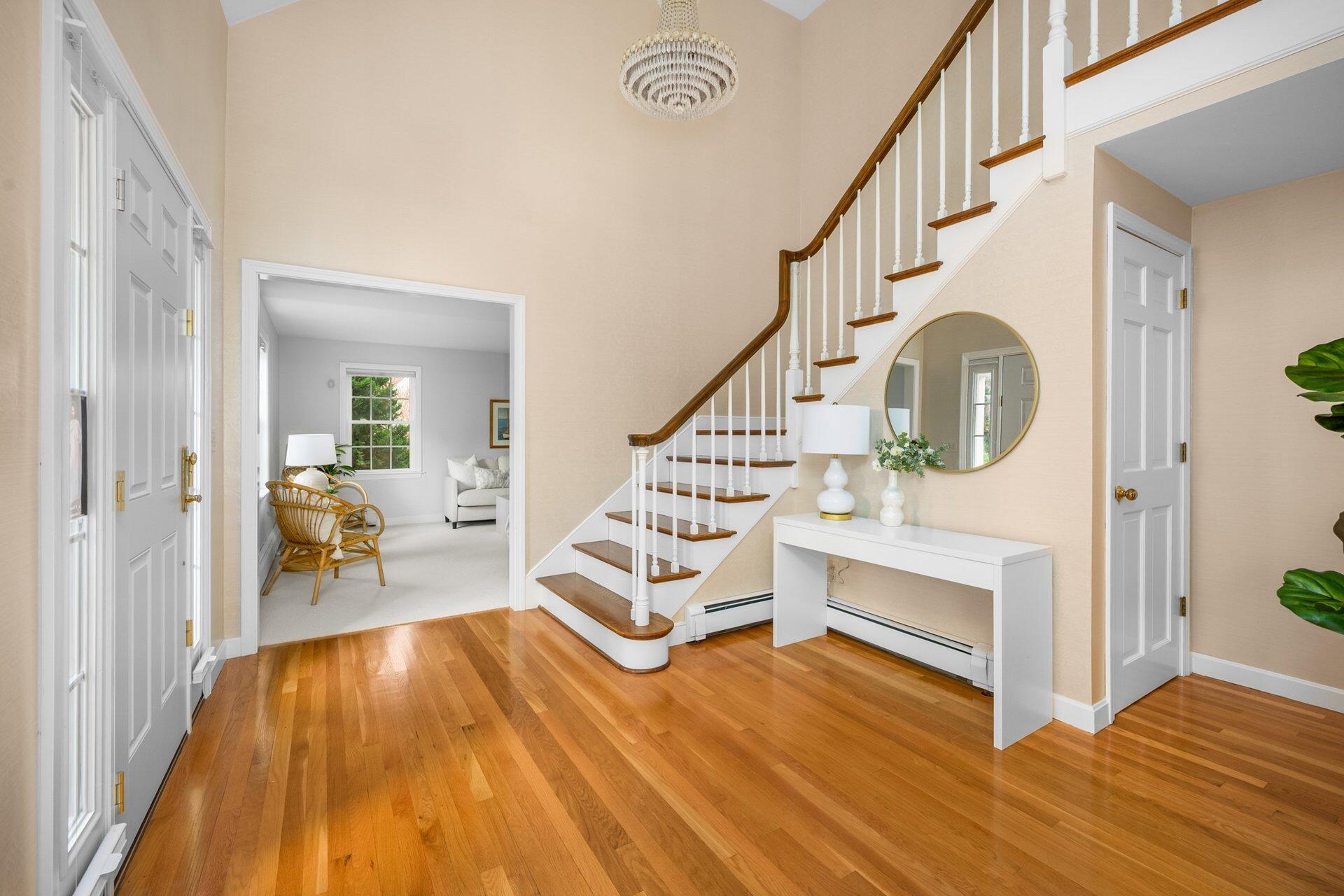 MLS #22505749 image #13