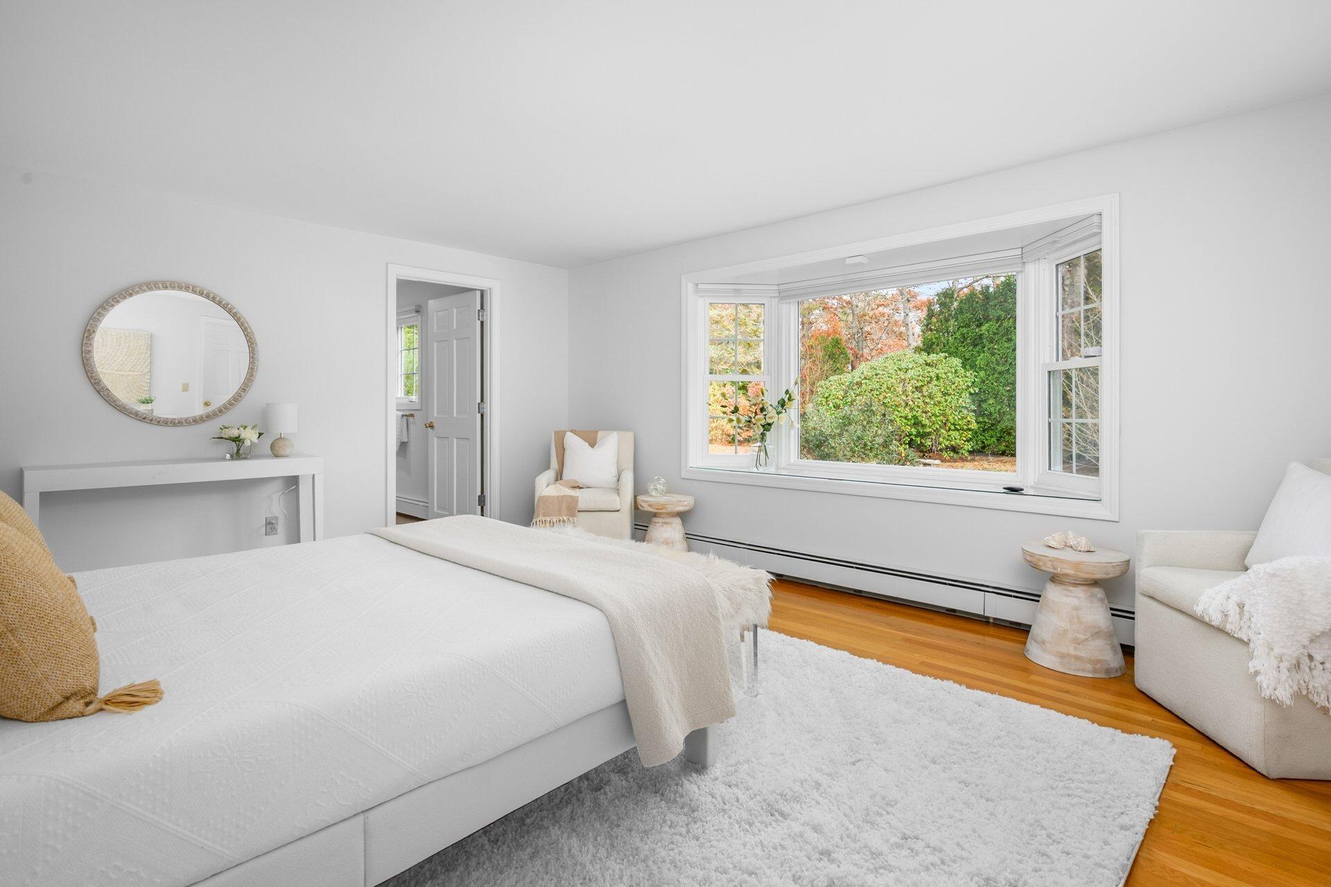 MLS #22505749 image #14