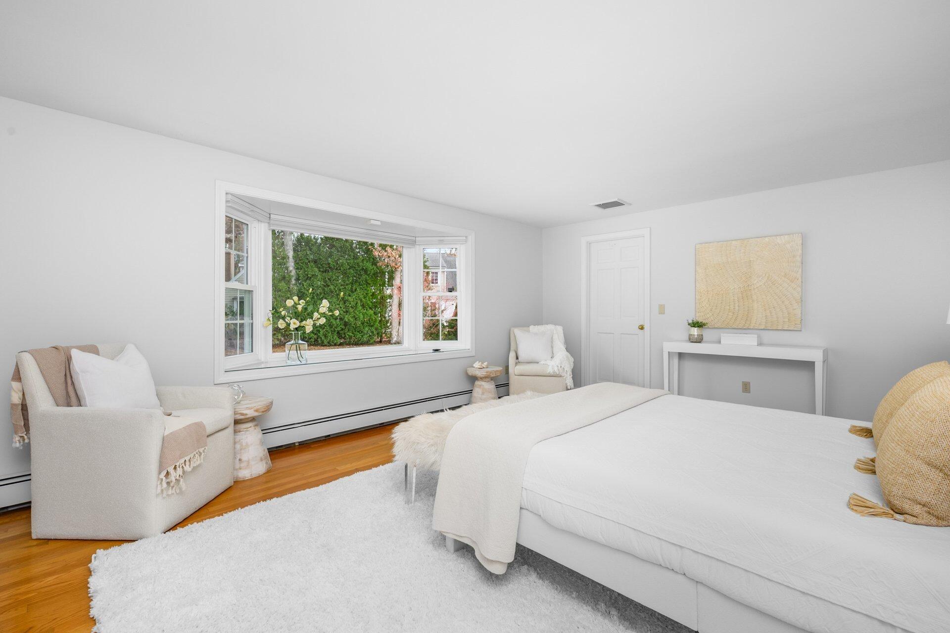 MLS #22505749 image #15