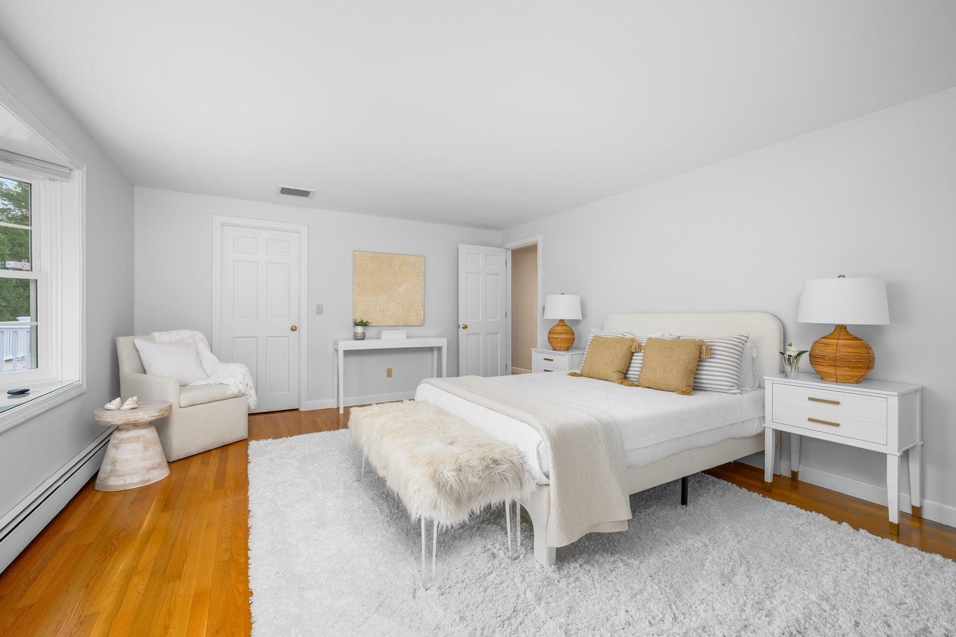 MLS #22505749 image #16