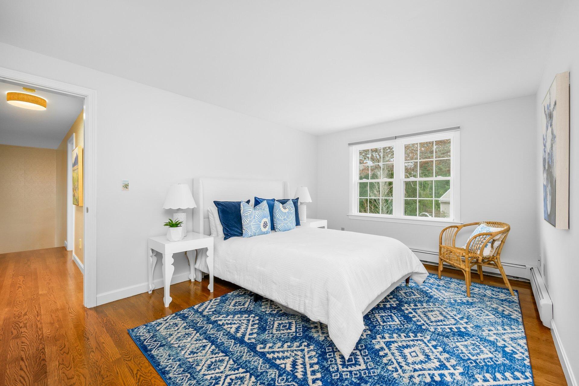 MLS #22505749 image #18