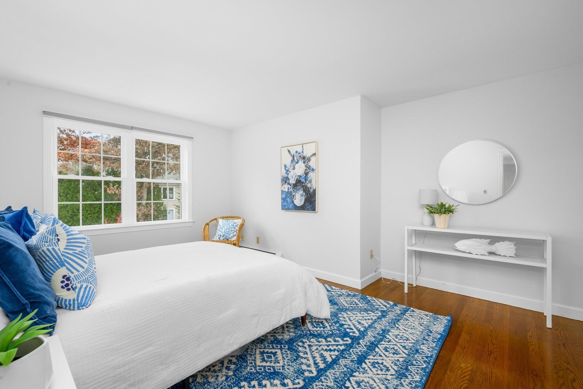 MLS #22505749 image #19