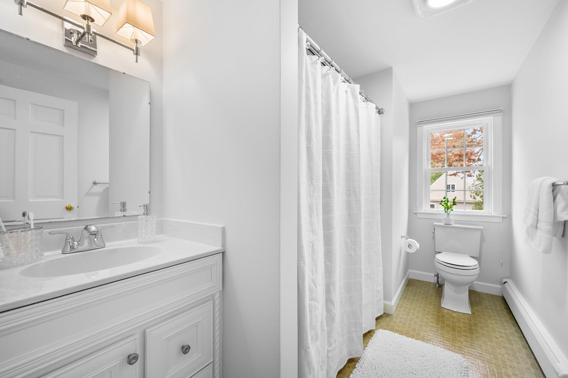 MLS #22505749 image #20