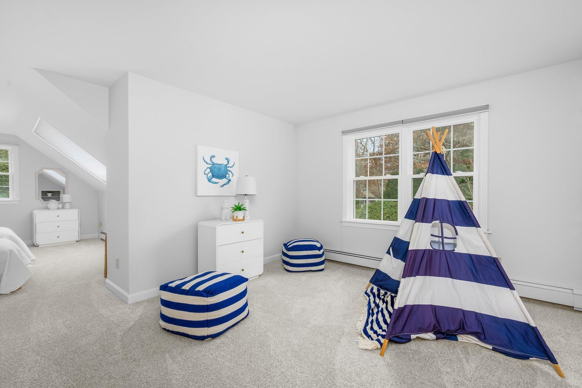 MLS #22505749 image #22