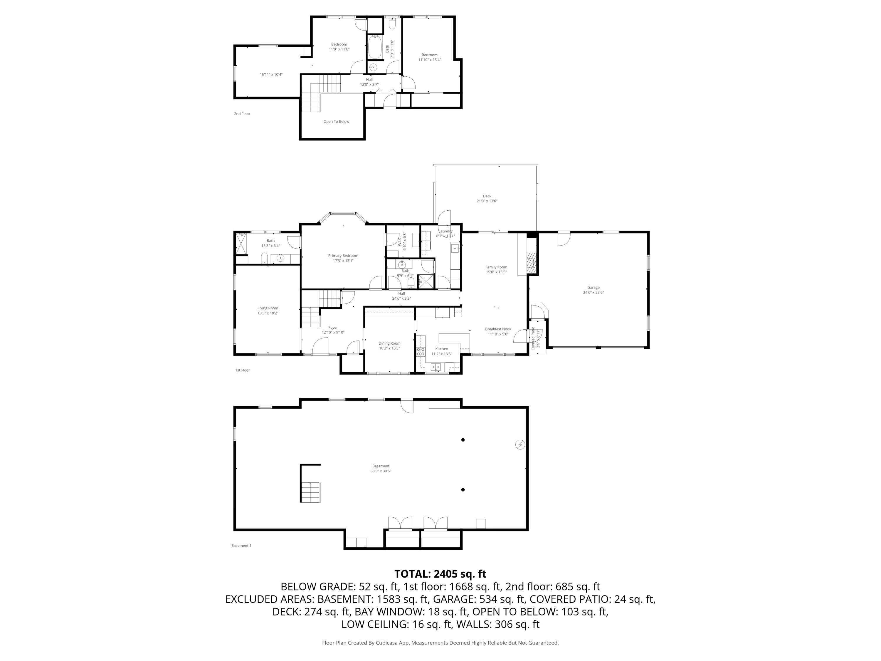 MLS #22505749 image #26