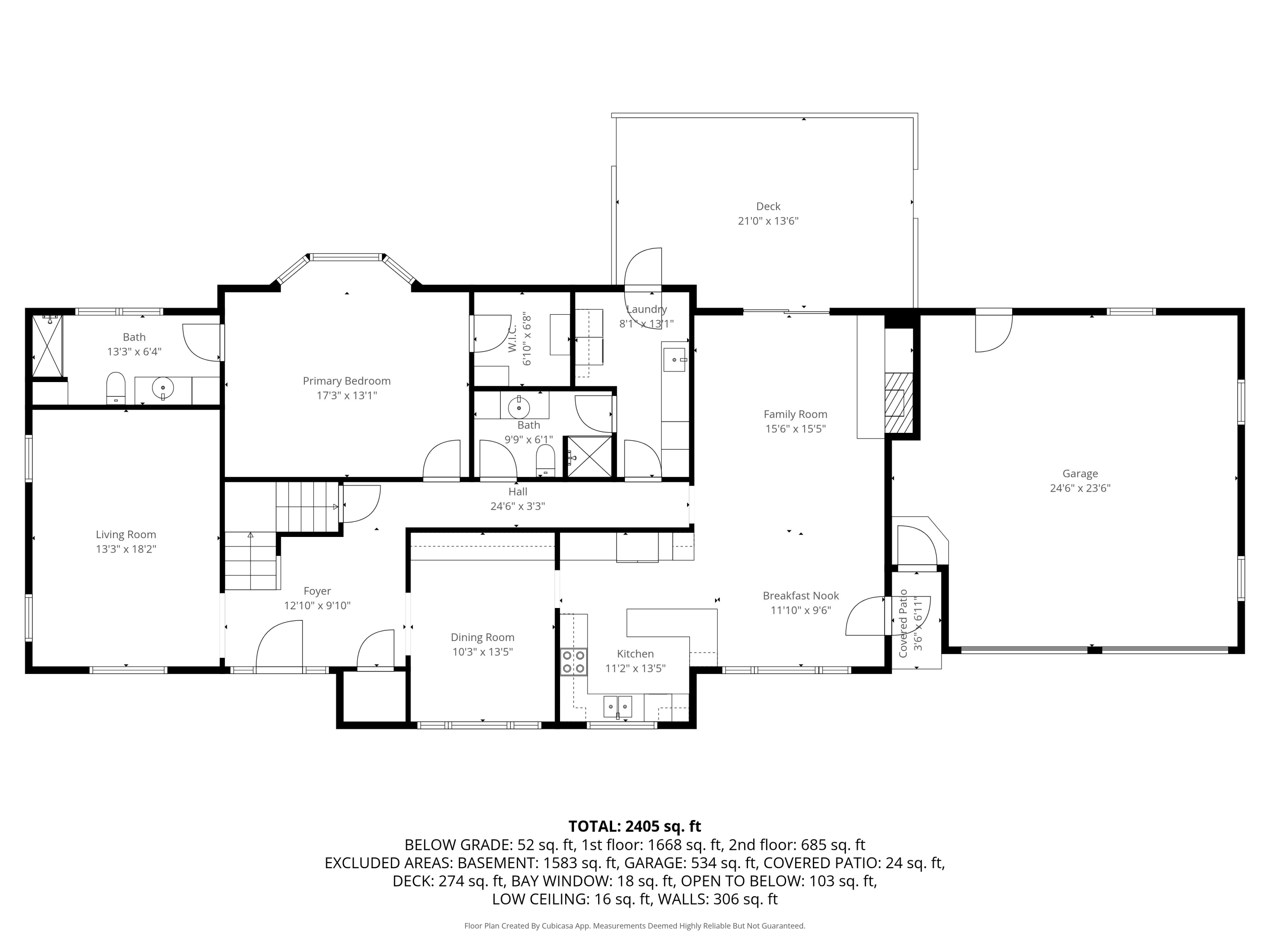 MLS #22505749 image #27