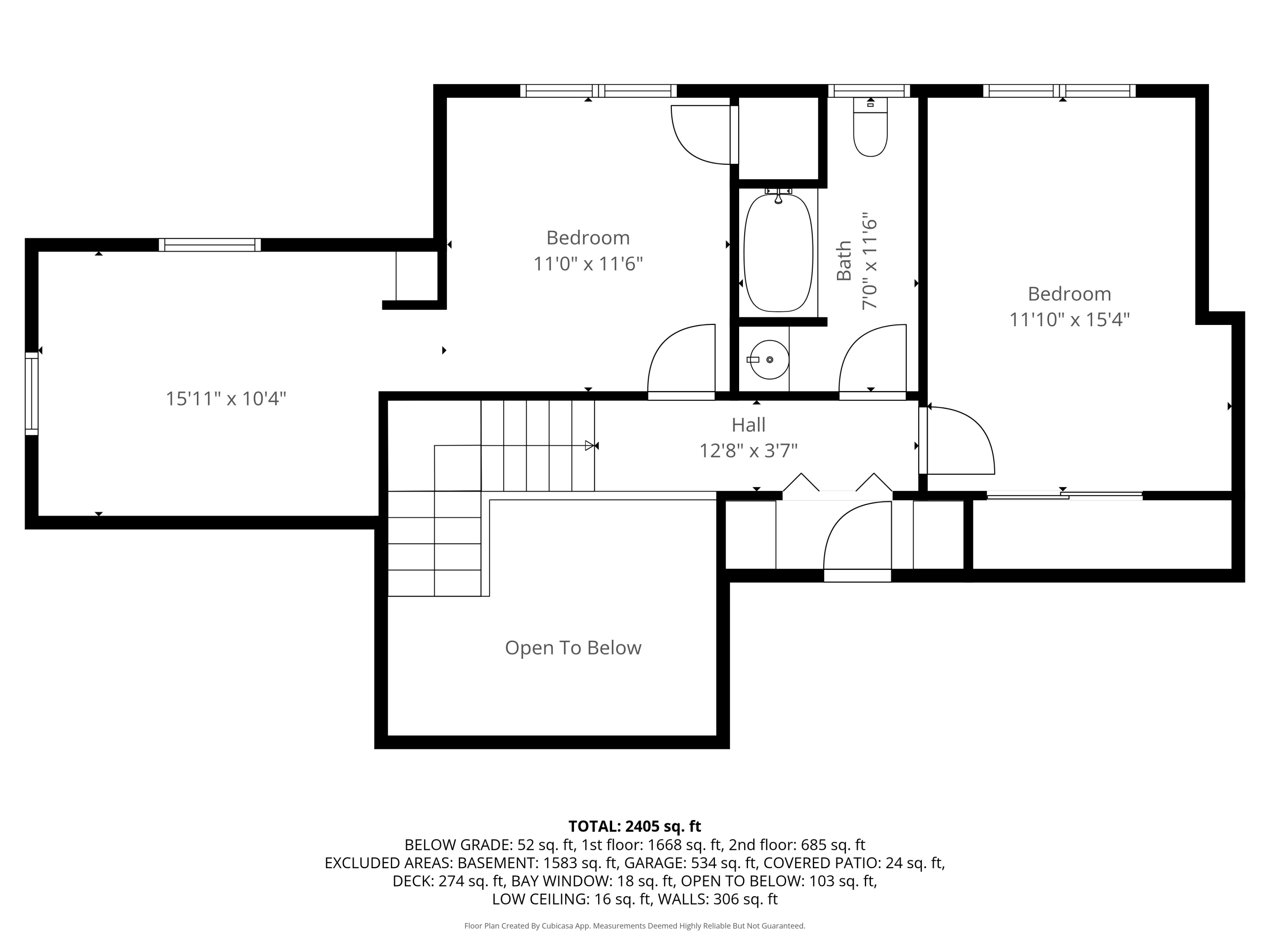 MLS #22505749 image #28