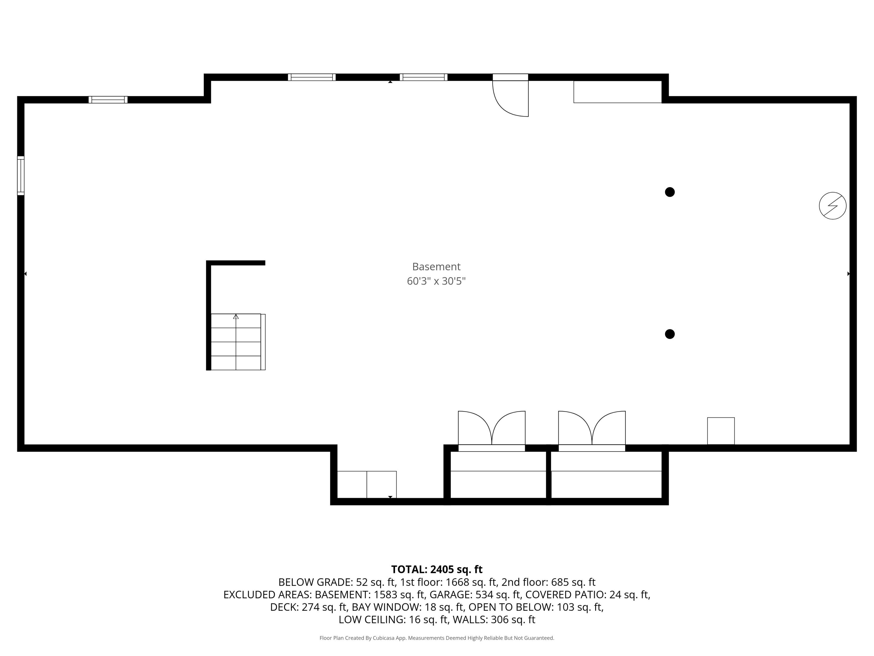 MLS #22505749 image #29