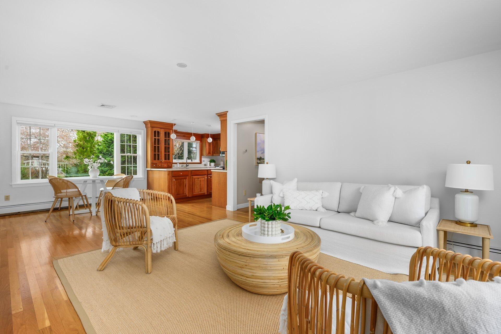 MLS #22505749 image #3