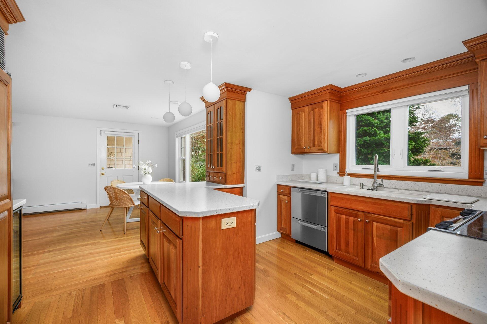 MLS #22505749 image #5