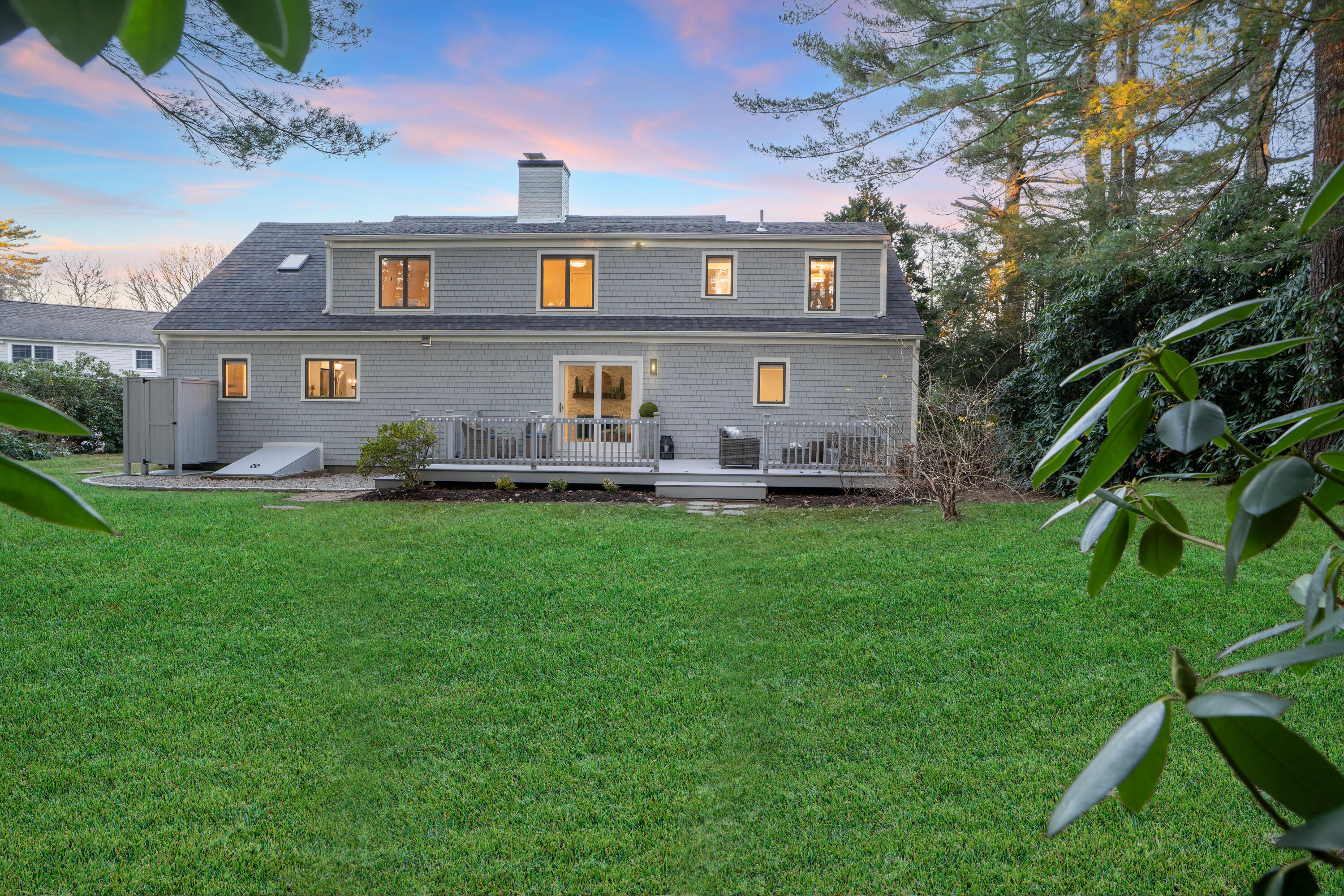 MLS #22505750 image #1