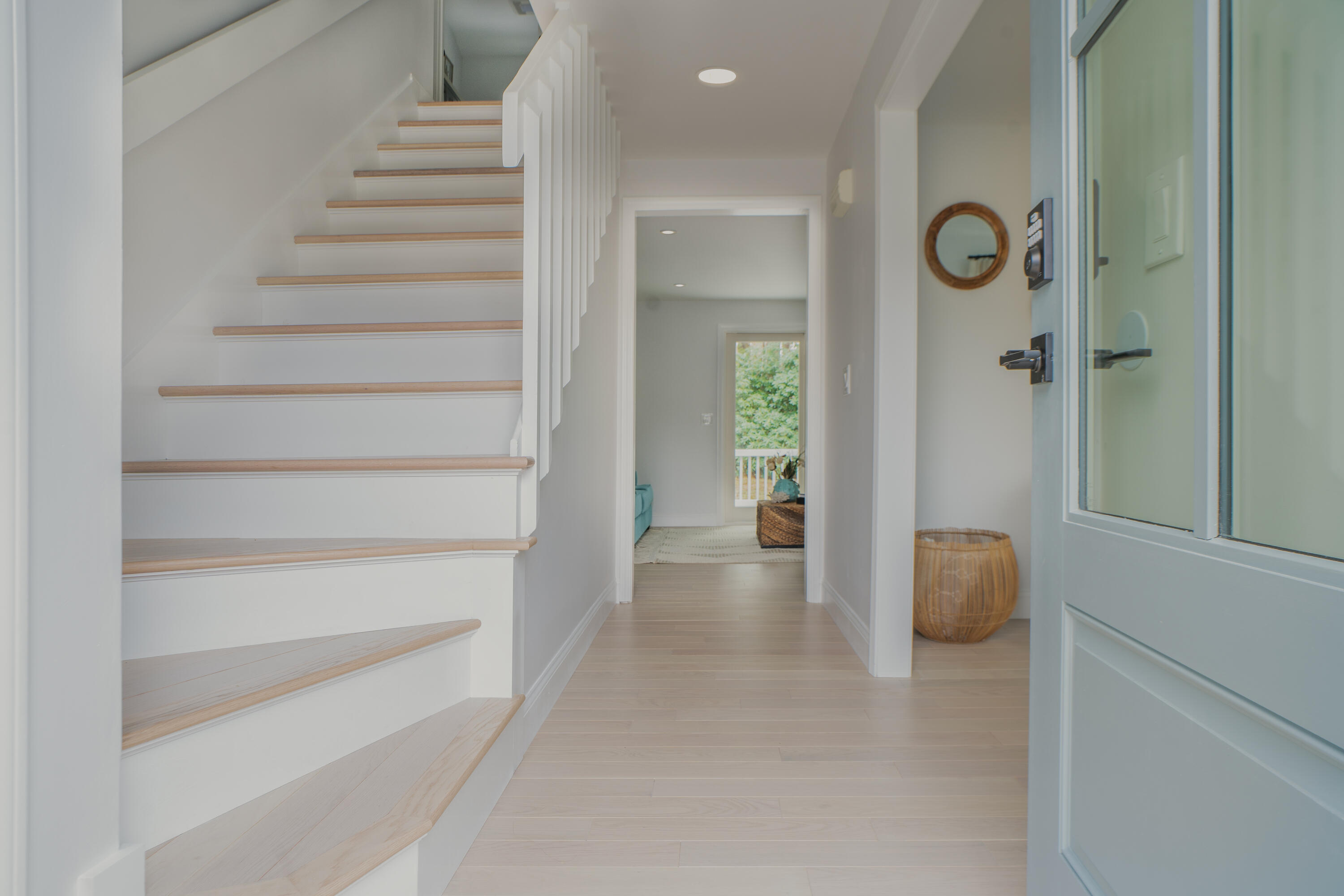 MLS #22505750 image #10