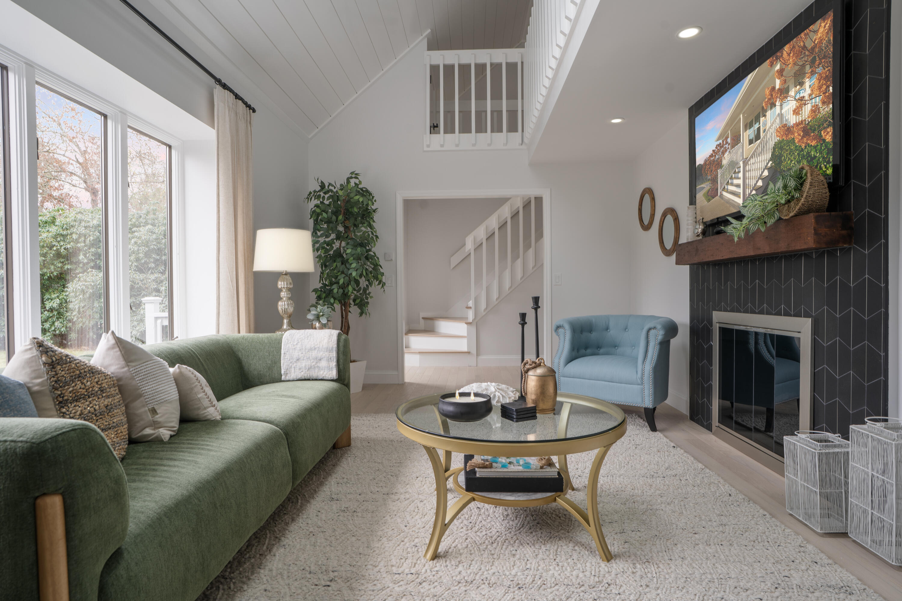 MLS #22505750 image #11