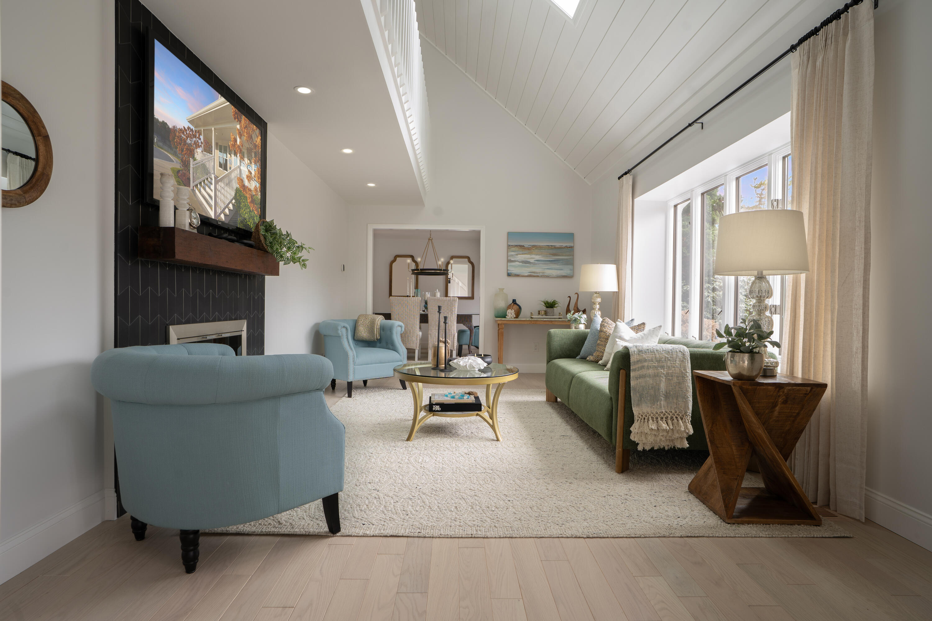 MLS #22505750 image #12