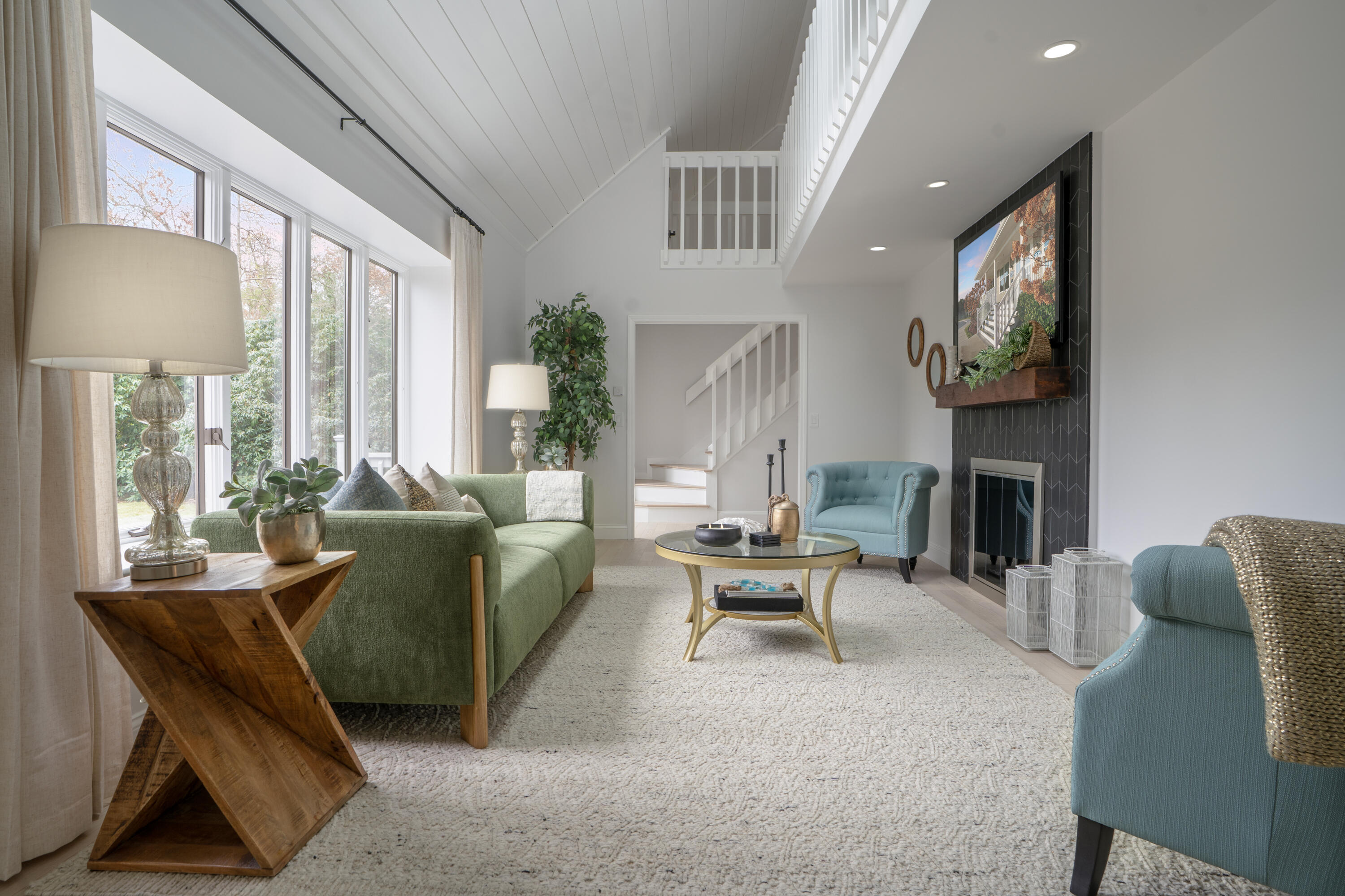 MLS #22505750 image #13