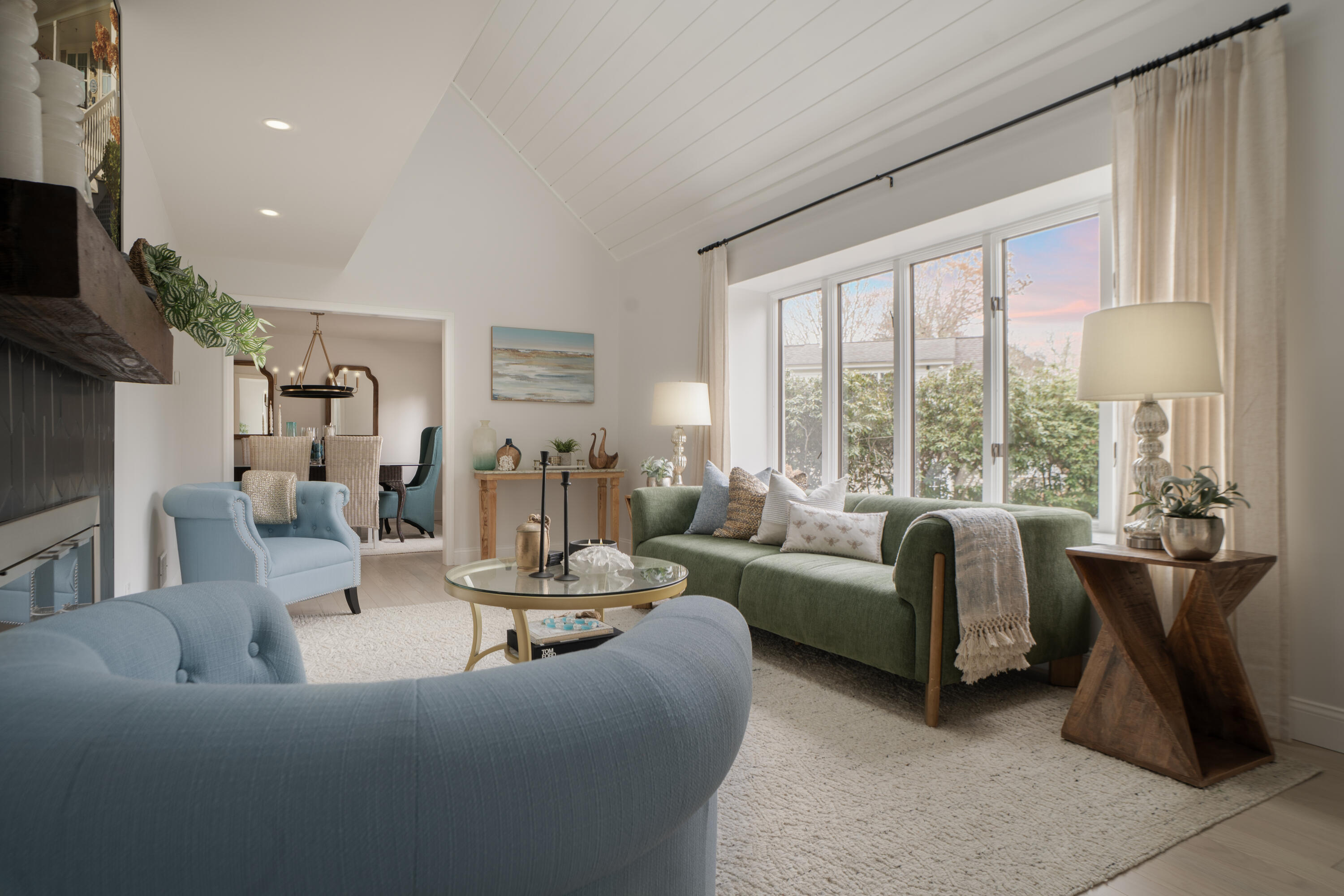 MLS #22505750 image #14